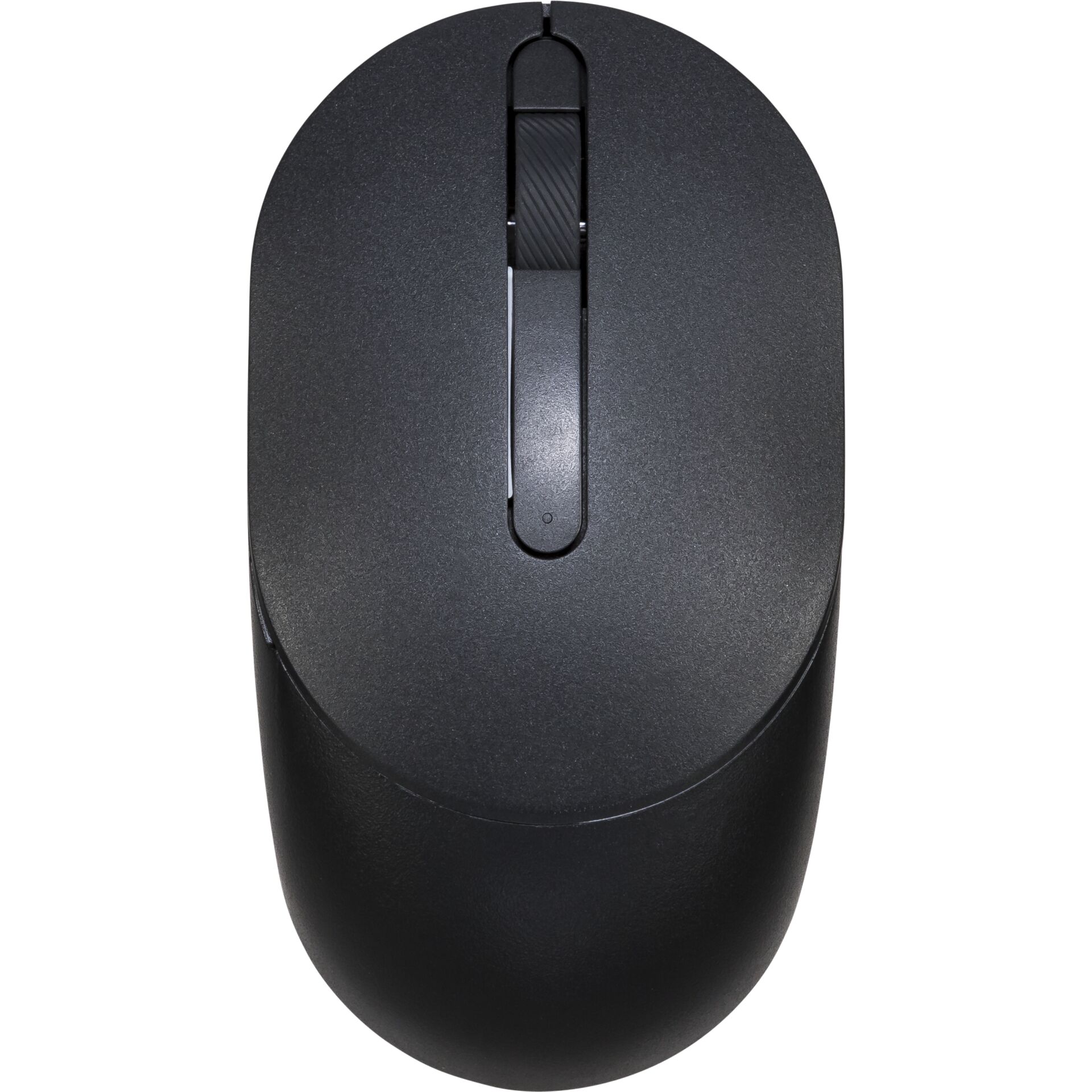 Computerausrüstung, Elektronik, Hardware, Maus