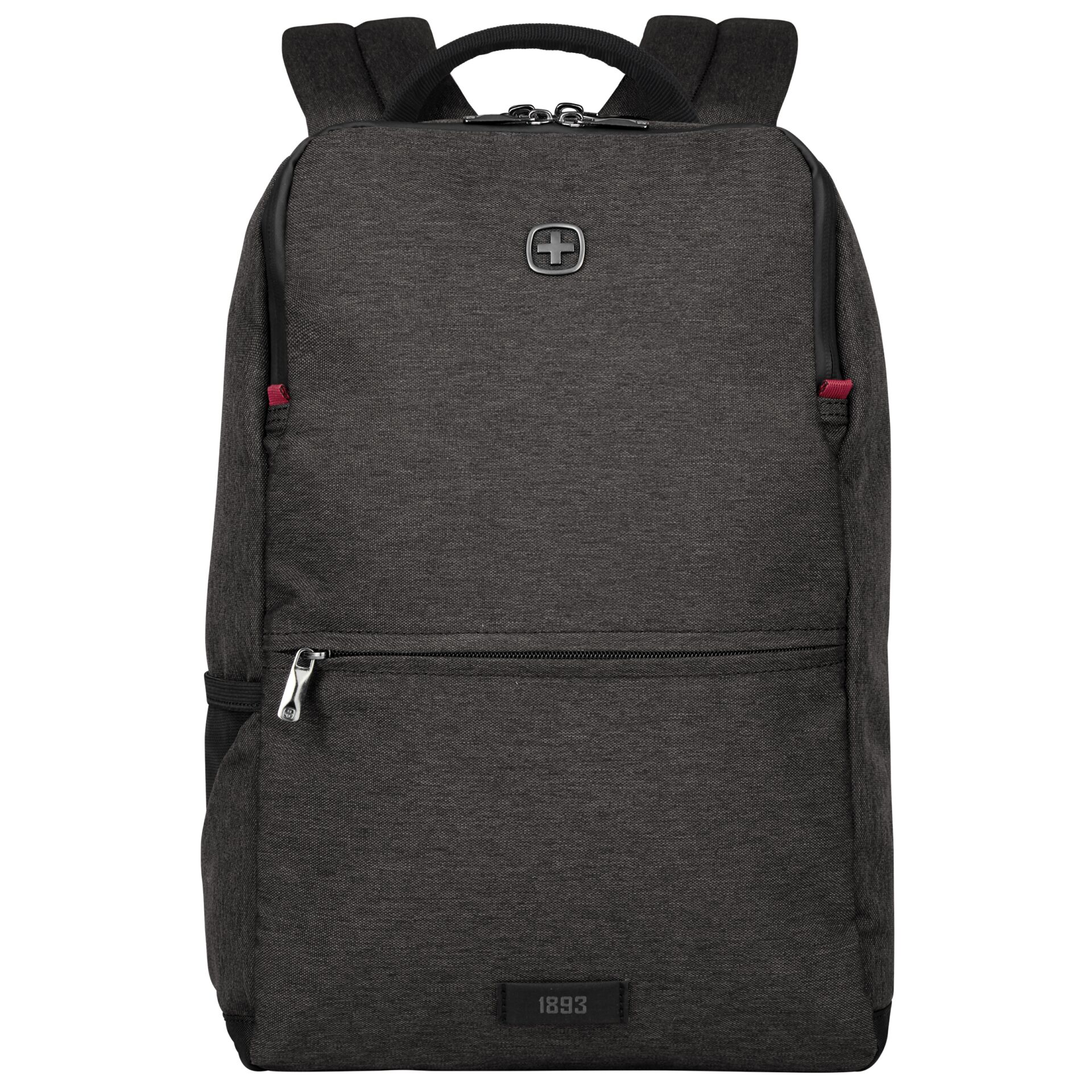 Bag, Backpack