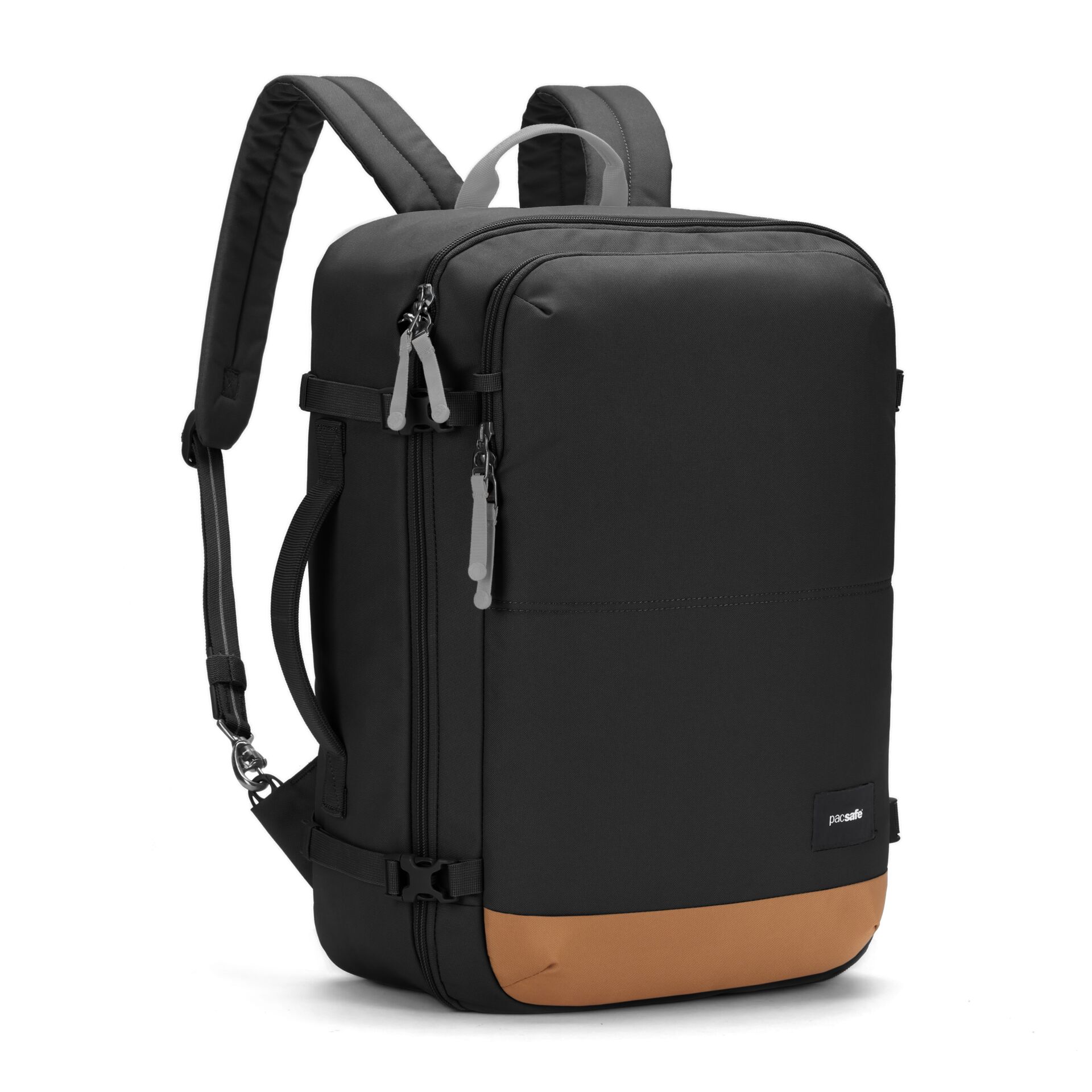 Bag, Backpack
