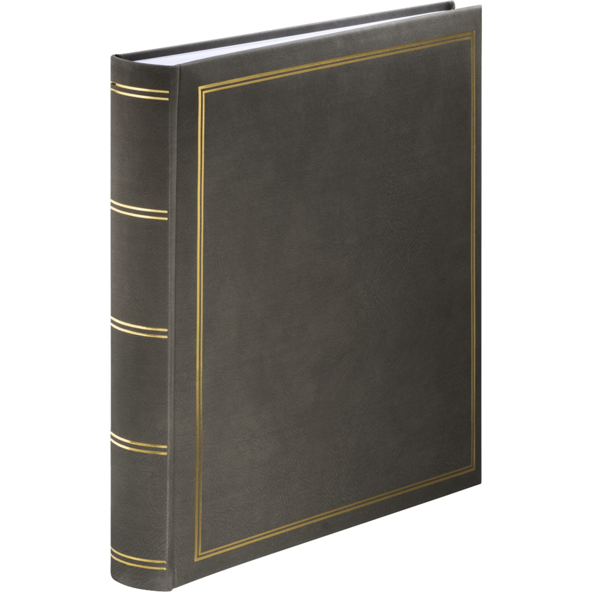 File Binder, File Folder