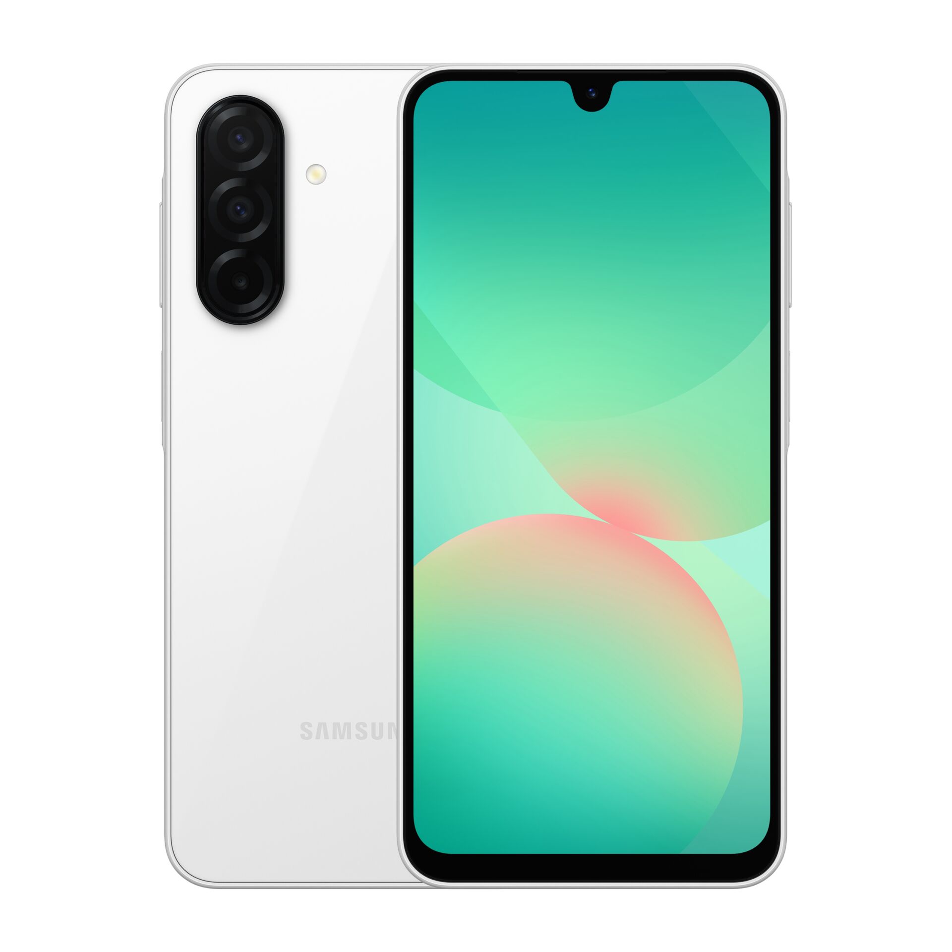 Electronics, Mobile Phone, Phone, Iphone