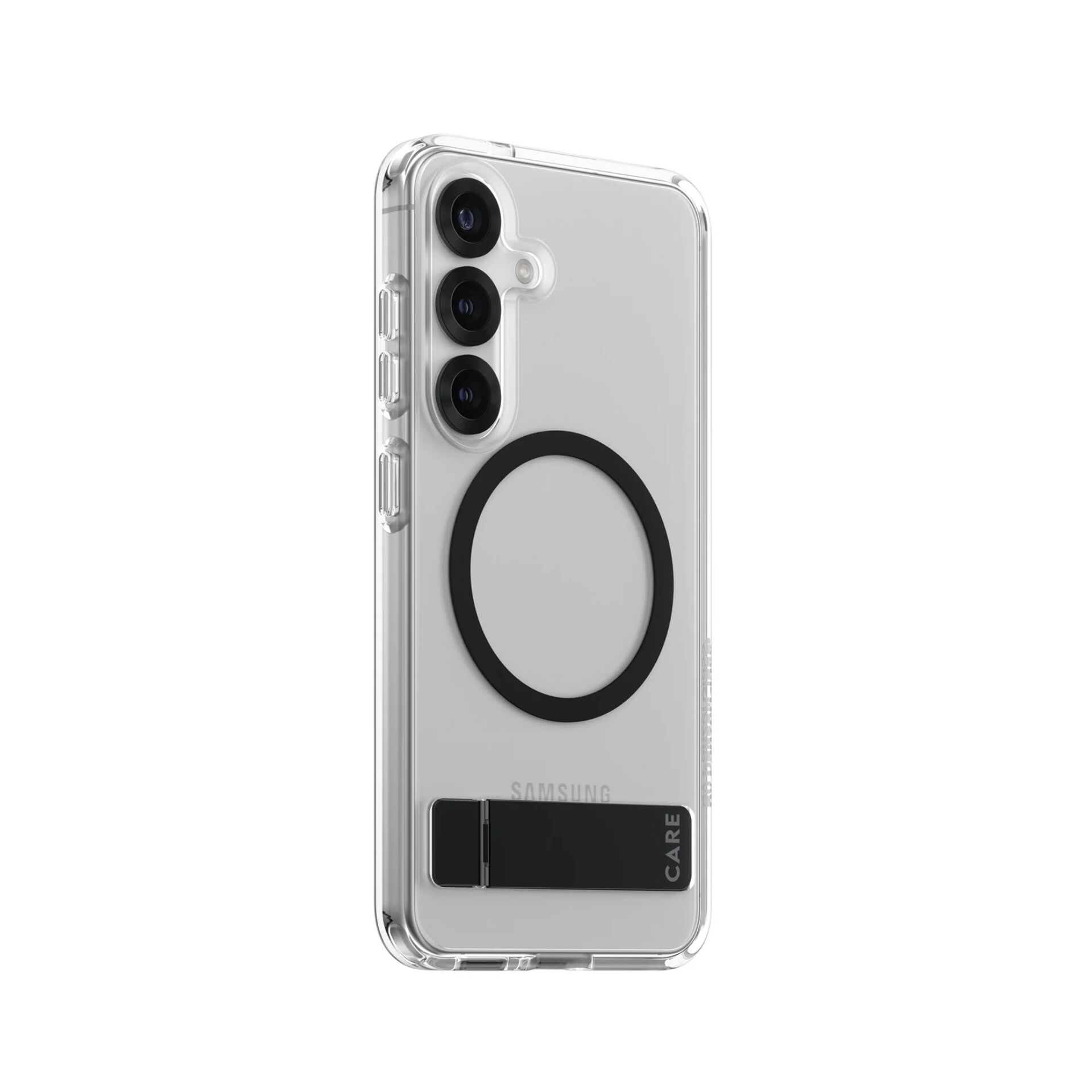 Electronics, Mobile Phone, Phone, Speaker