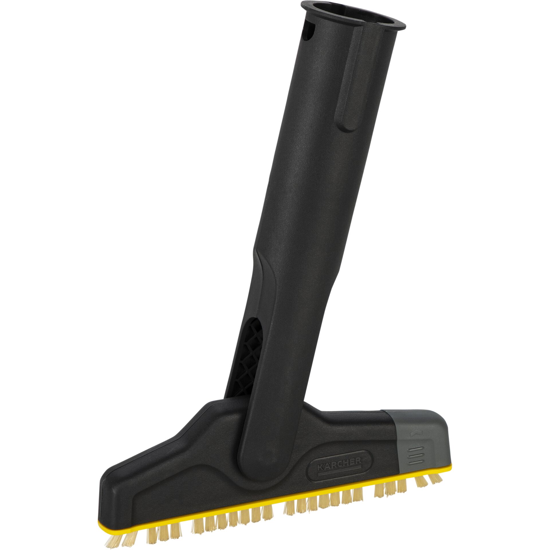 Blade, Razor, Weapon, Brush, Tool