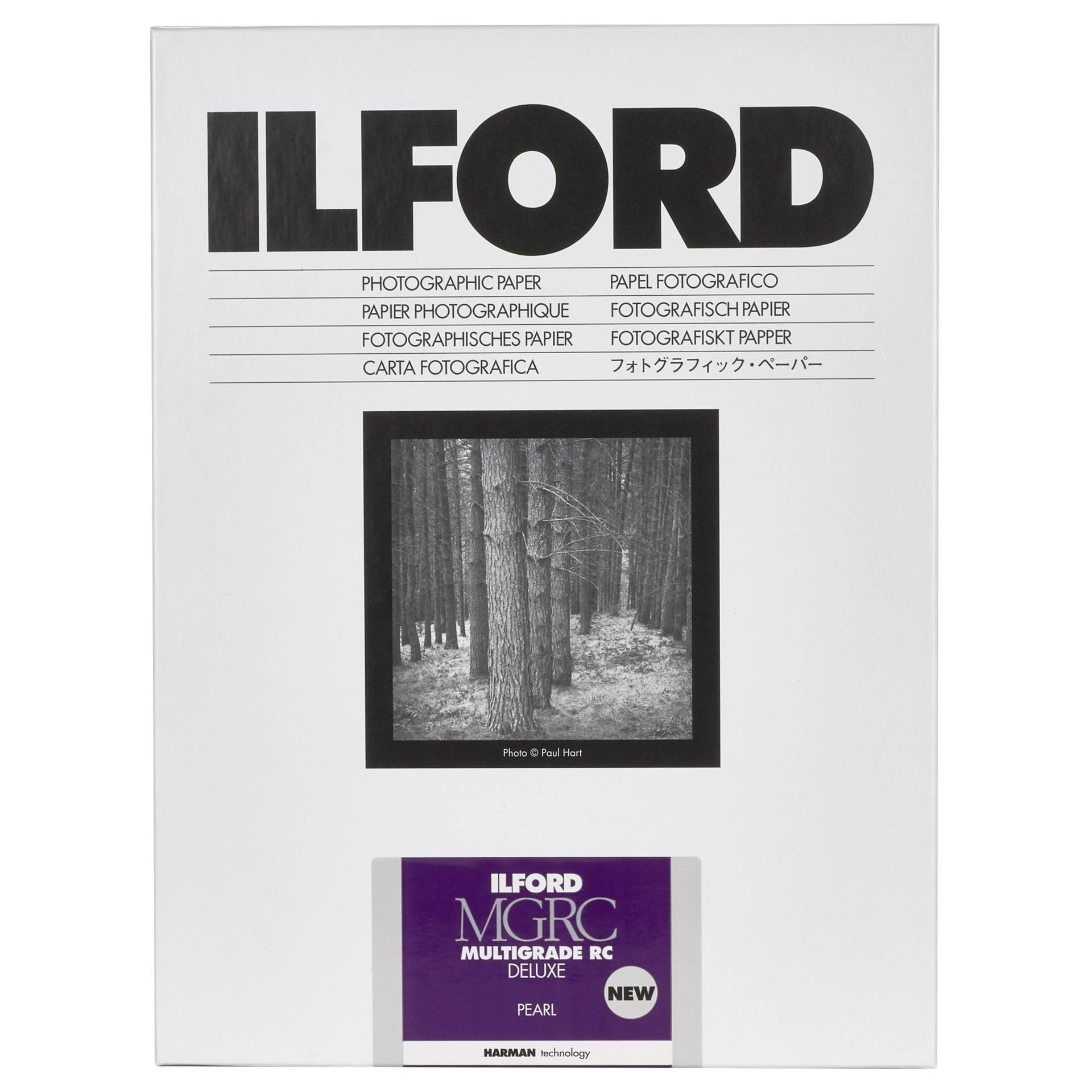 Advertisement, Poster, Publication