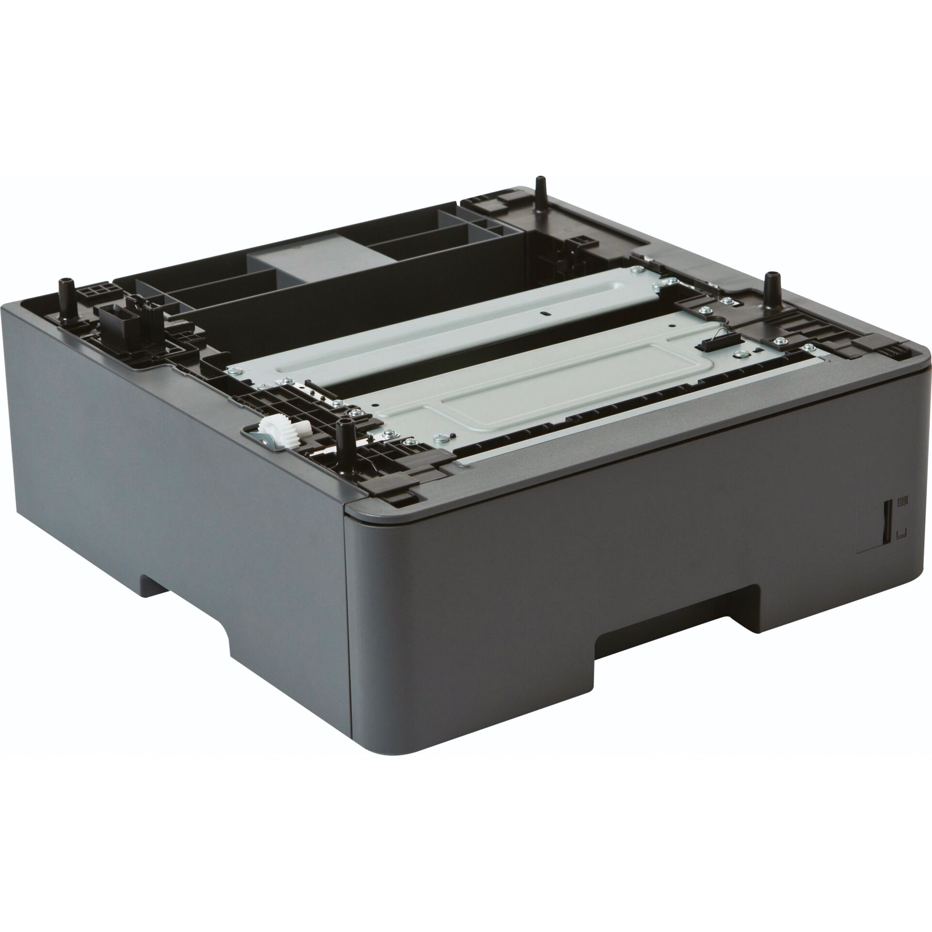 Computerausrüstung, Elektronik, Hardware, Kiste, Mobiliar