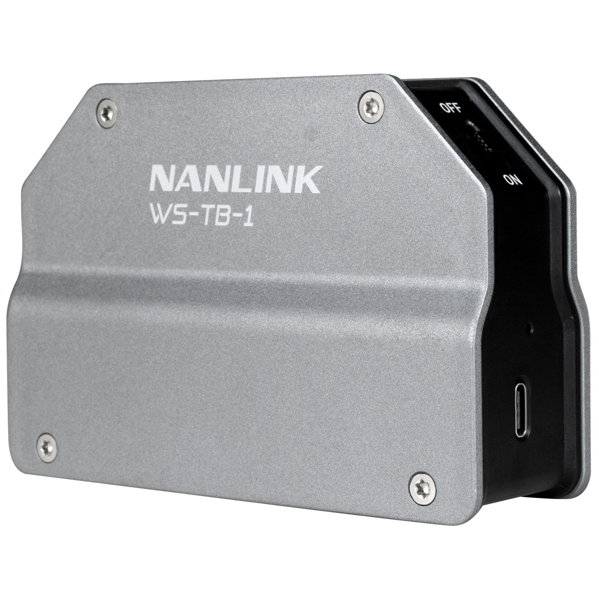 Adapter, Electronics, Mobile Phone, Phone