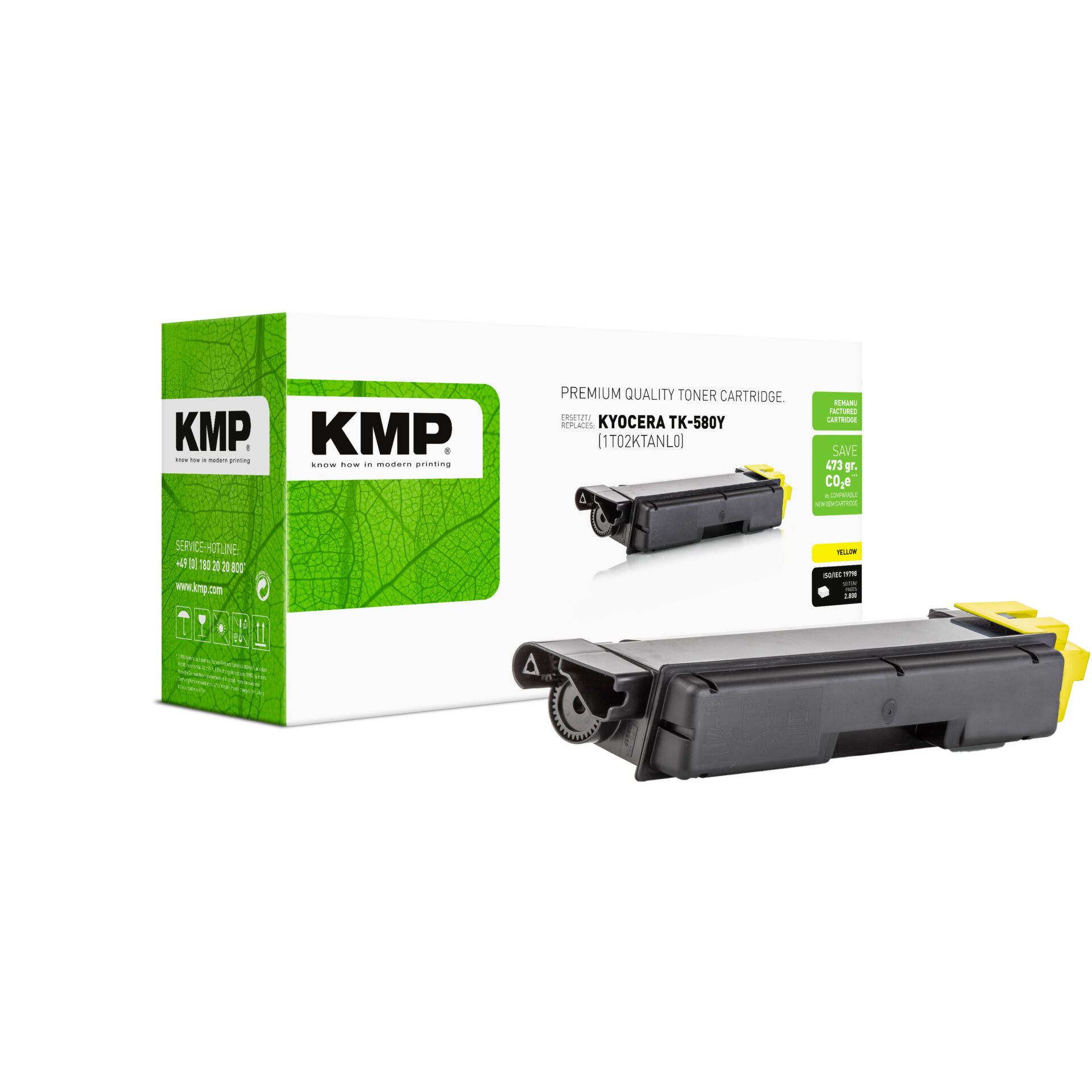 Adapter, Electronics, Computer Hardware, Hardware, Wheel
