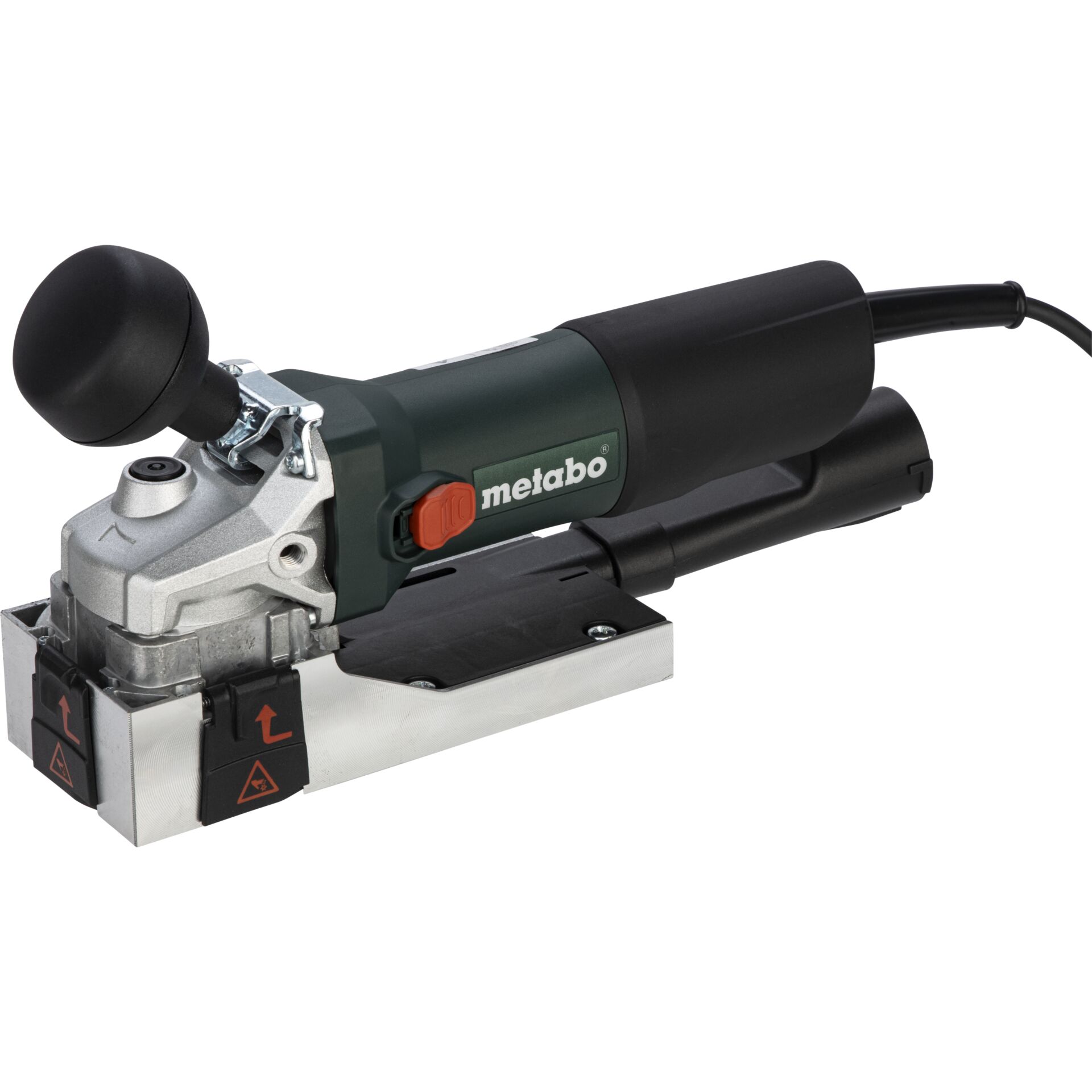 Gerät, Elektrische Bohrmaschine, Werkzeug, Maschine