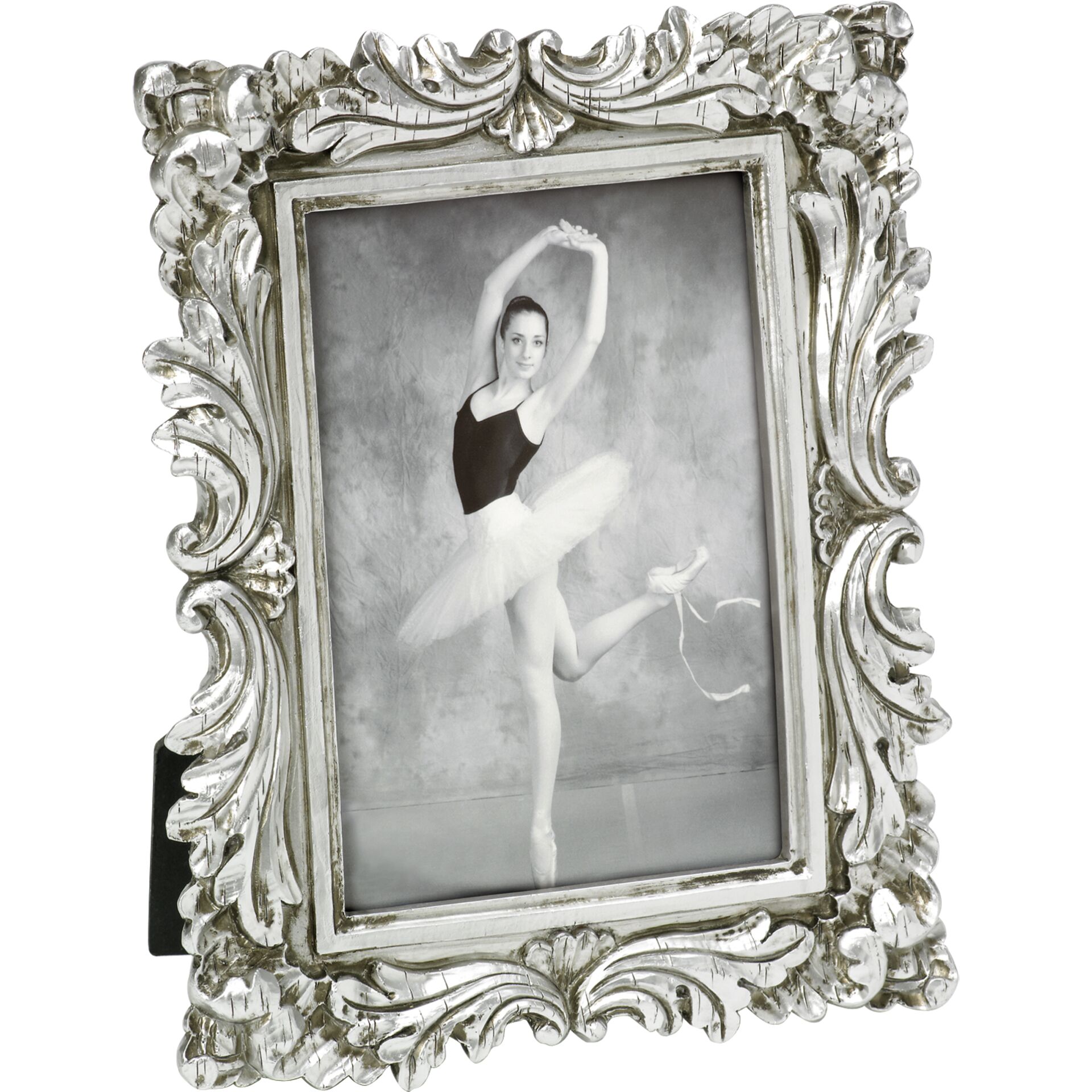Dancing, Leisure Activities, Person, Ballerina, Ballet