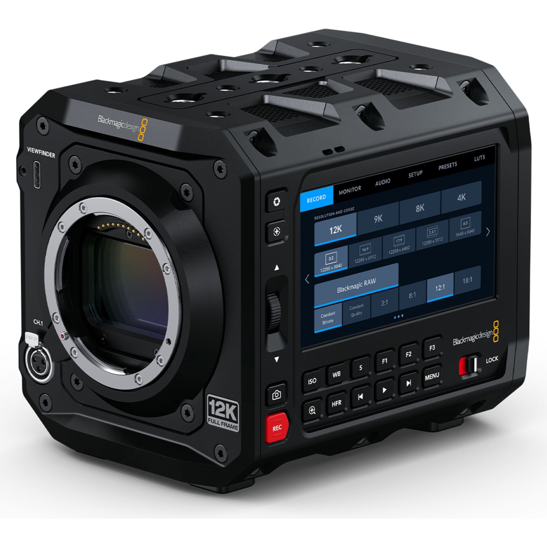 Camera, Electronics, Video Camera
