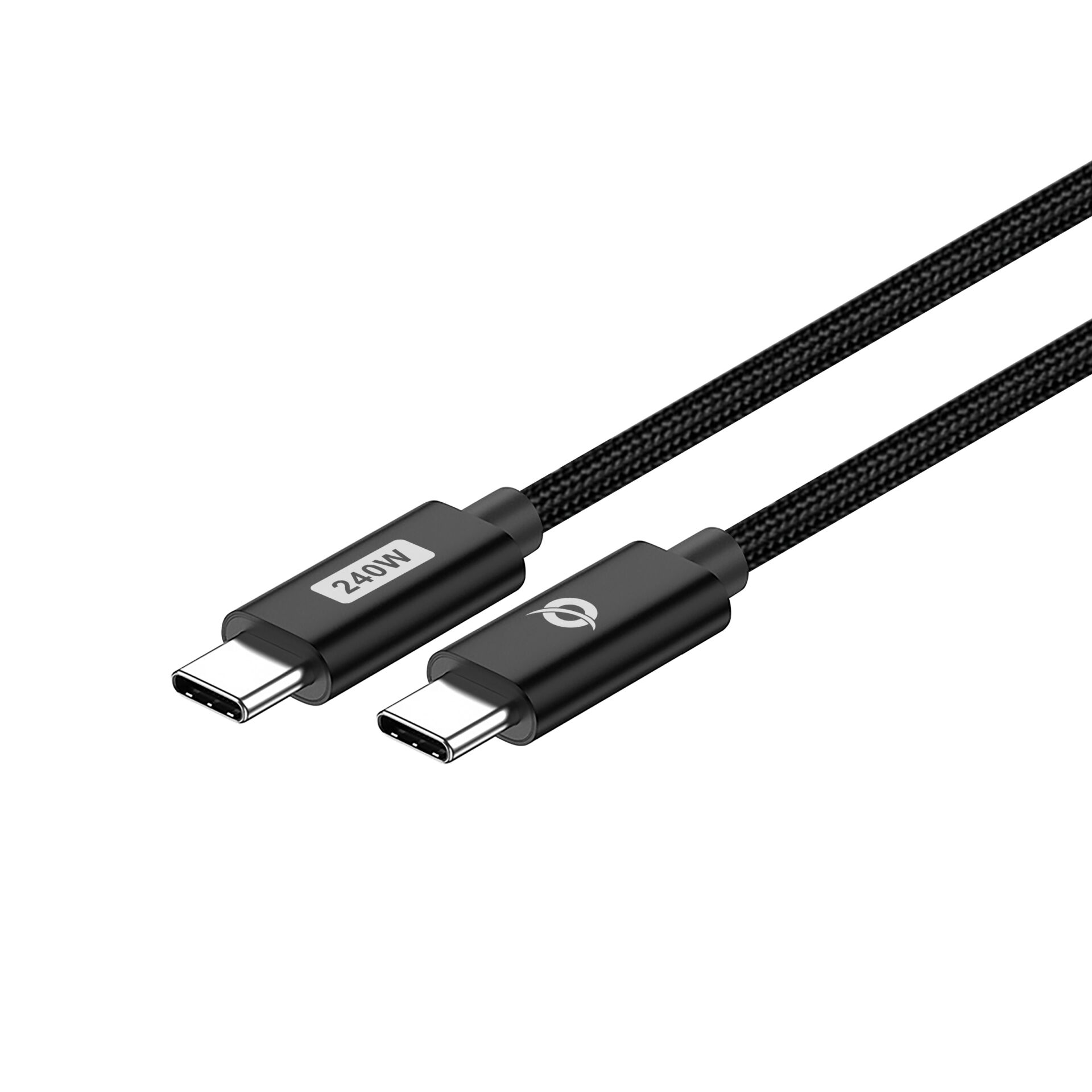 Kabel, Rauchrohr