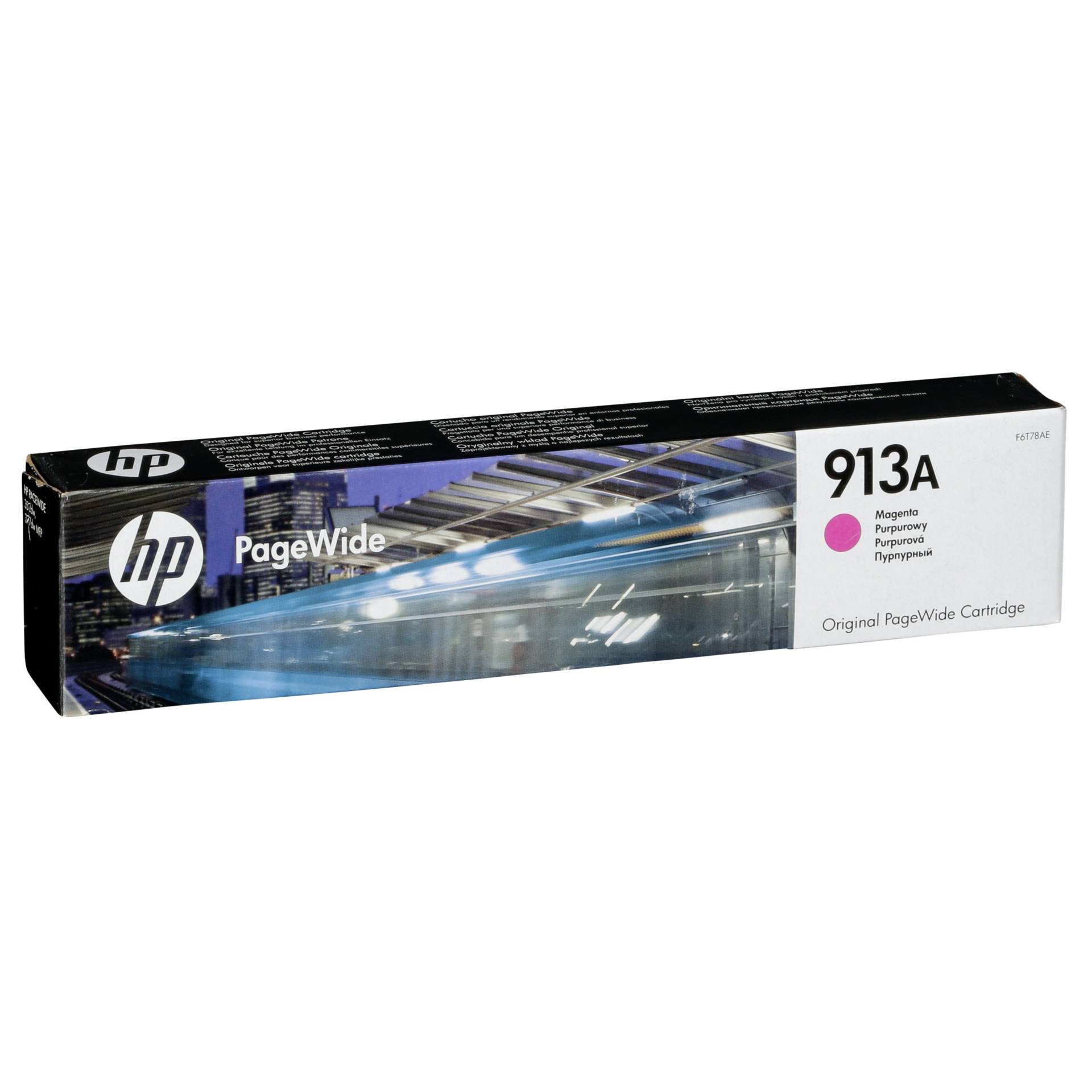 Computer Hardware, Electronics, Hardware