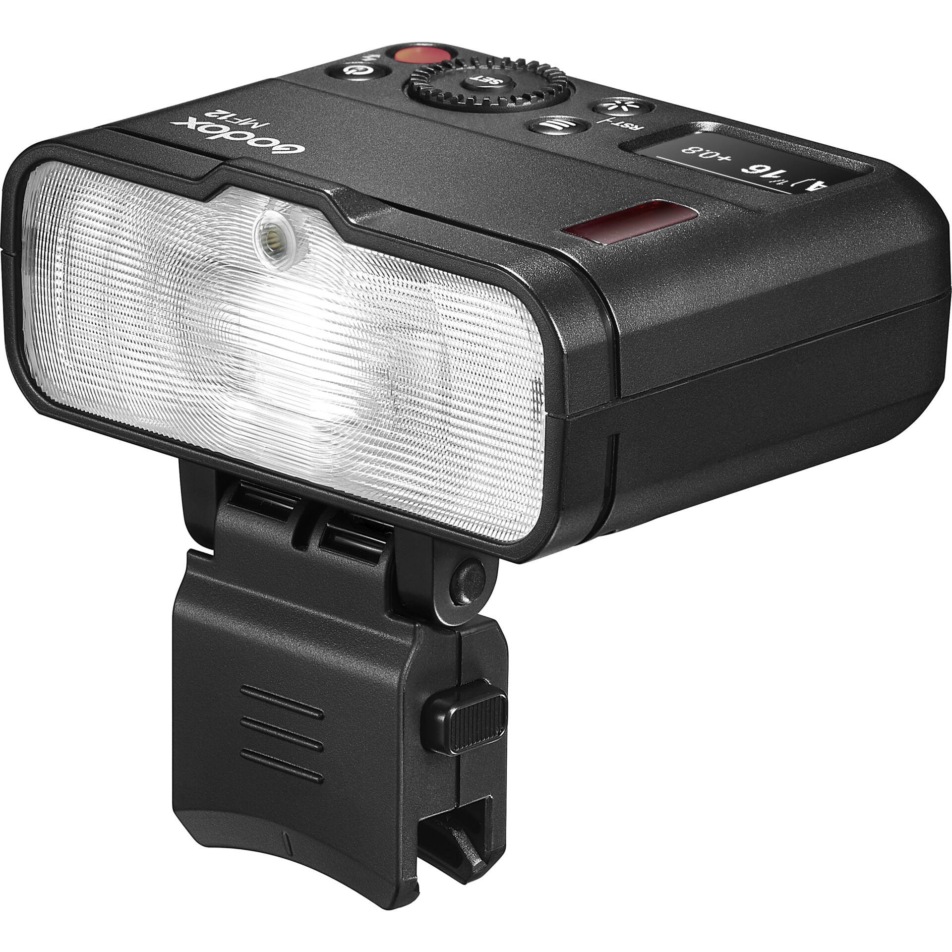 Kamera, Elektronik, Licht