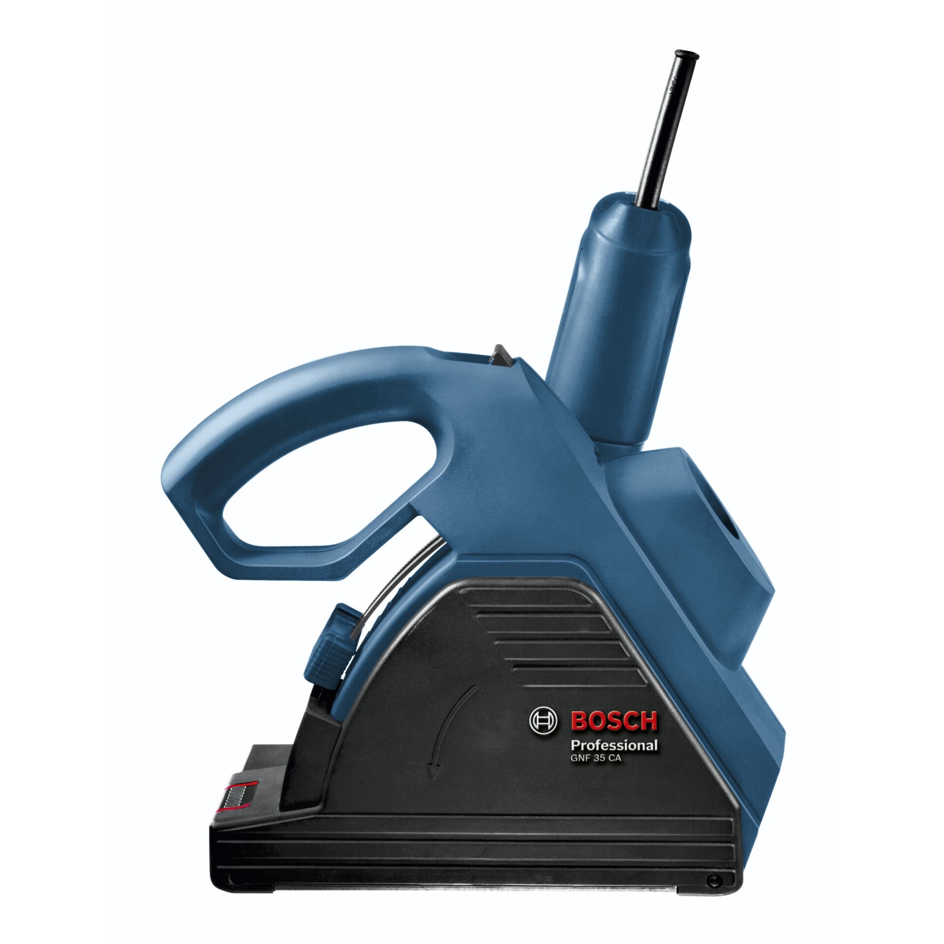 Stapler, Heißluftpistole, Schraubgerät, BOSCH, Klammergerät