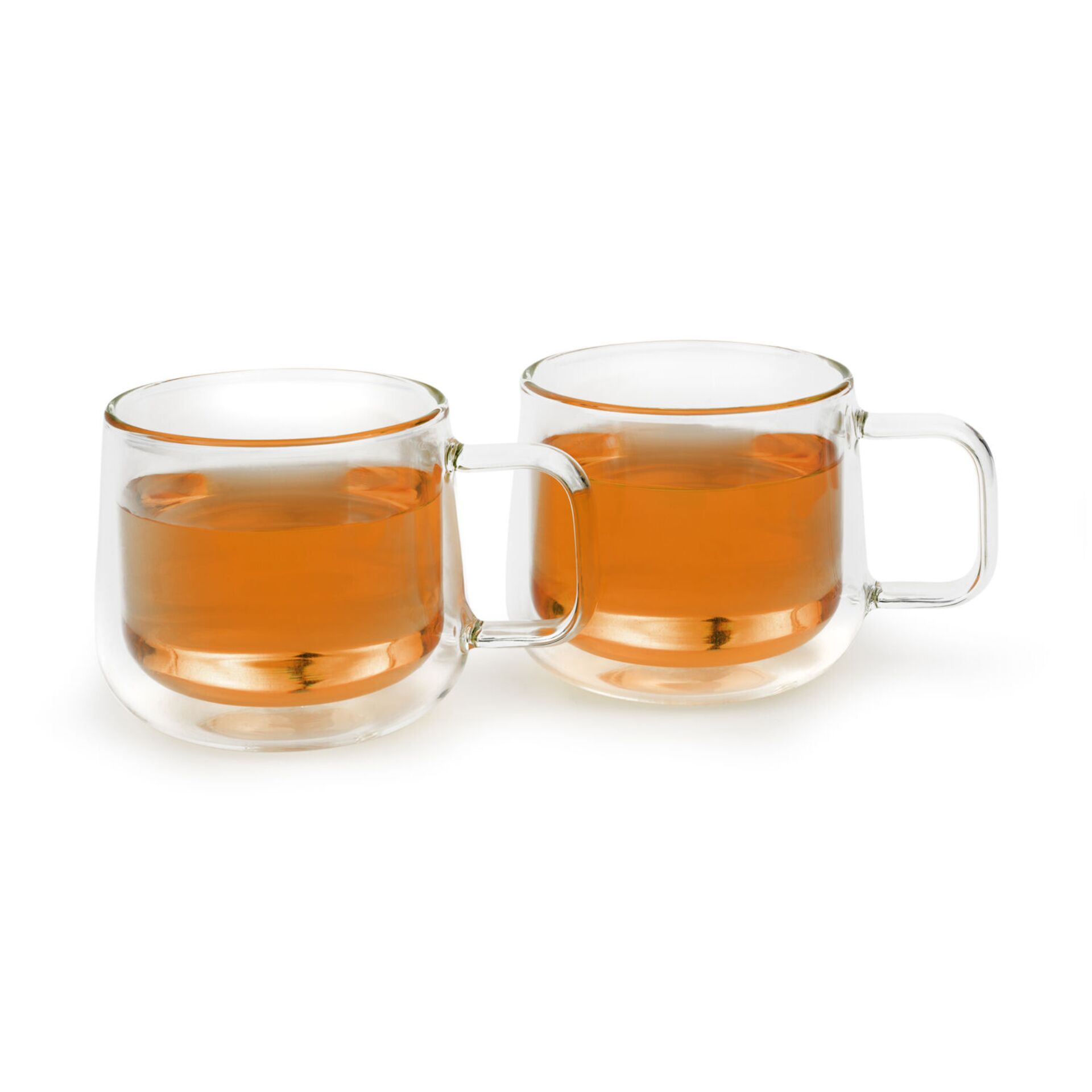 Glas, Tasse, Bier, Getränk, Stein