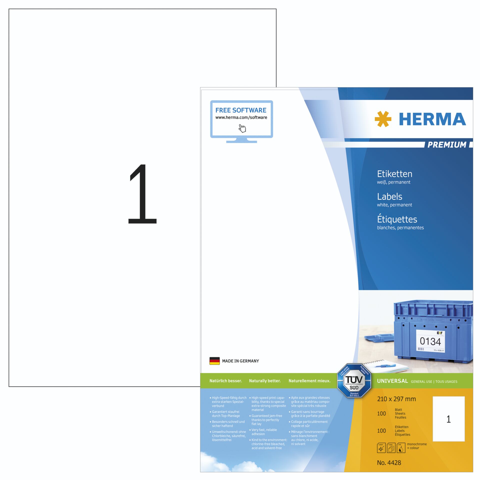 Werbung, Plakat, Seite, Text, Datei