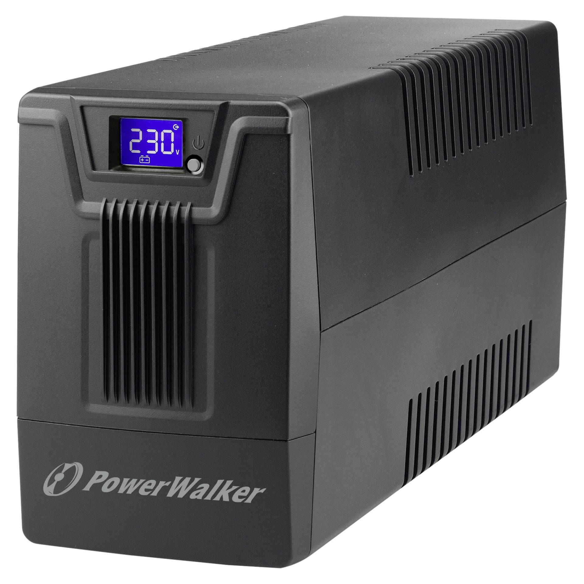 Computer Hardware, Electronics, Hardware, Monitor, Screen