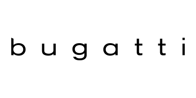 Bugatti