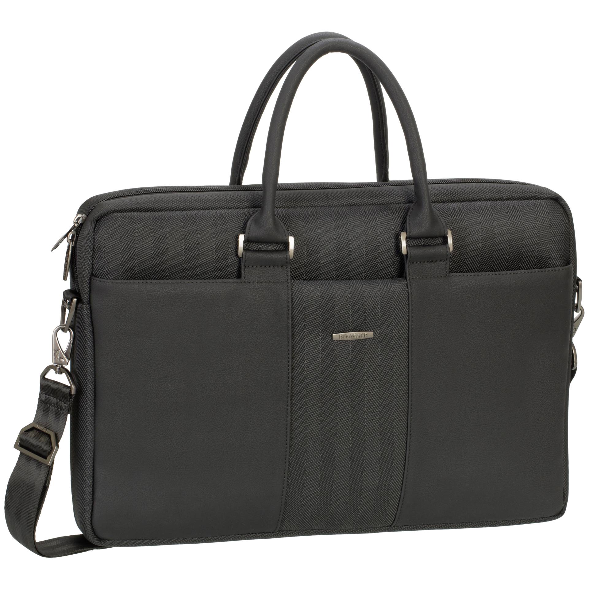 Bag, Briefcase, Accessories, Handbag