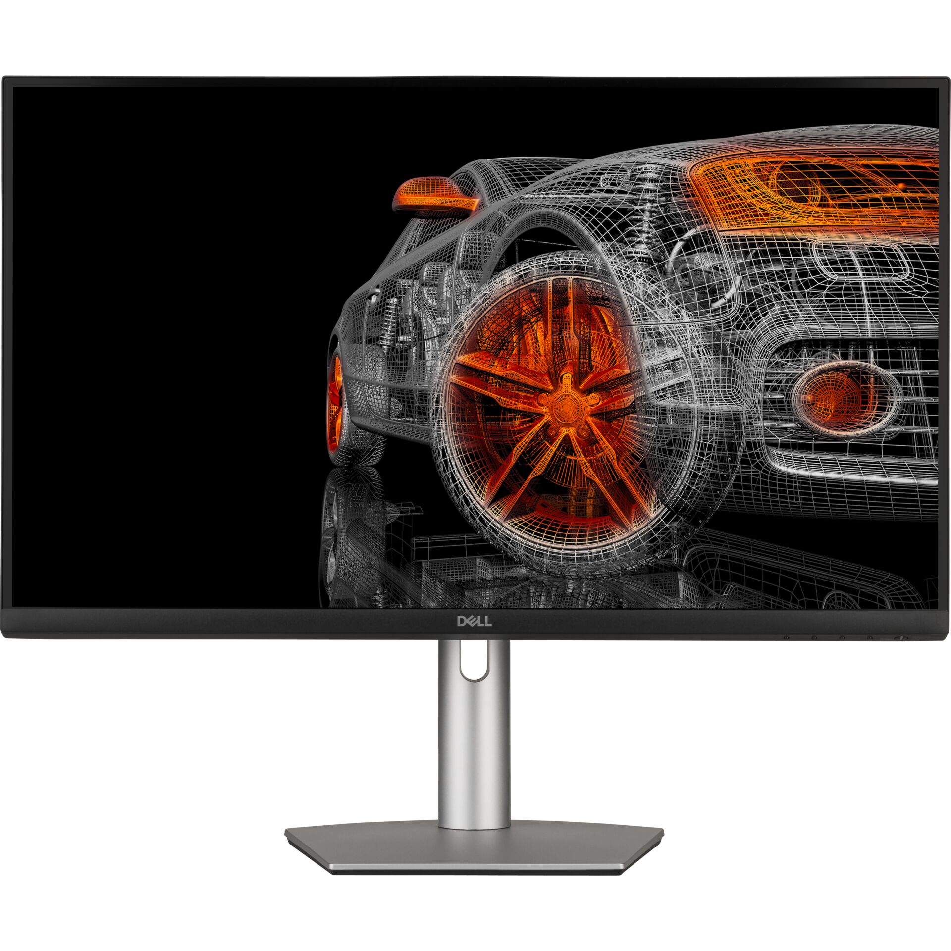 Computerausrüstung, Überwachen, Bildschirm, FERNSEHER