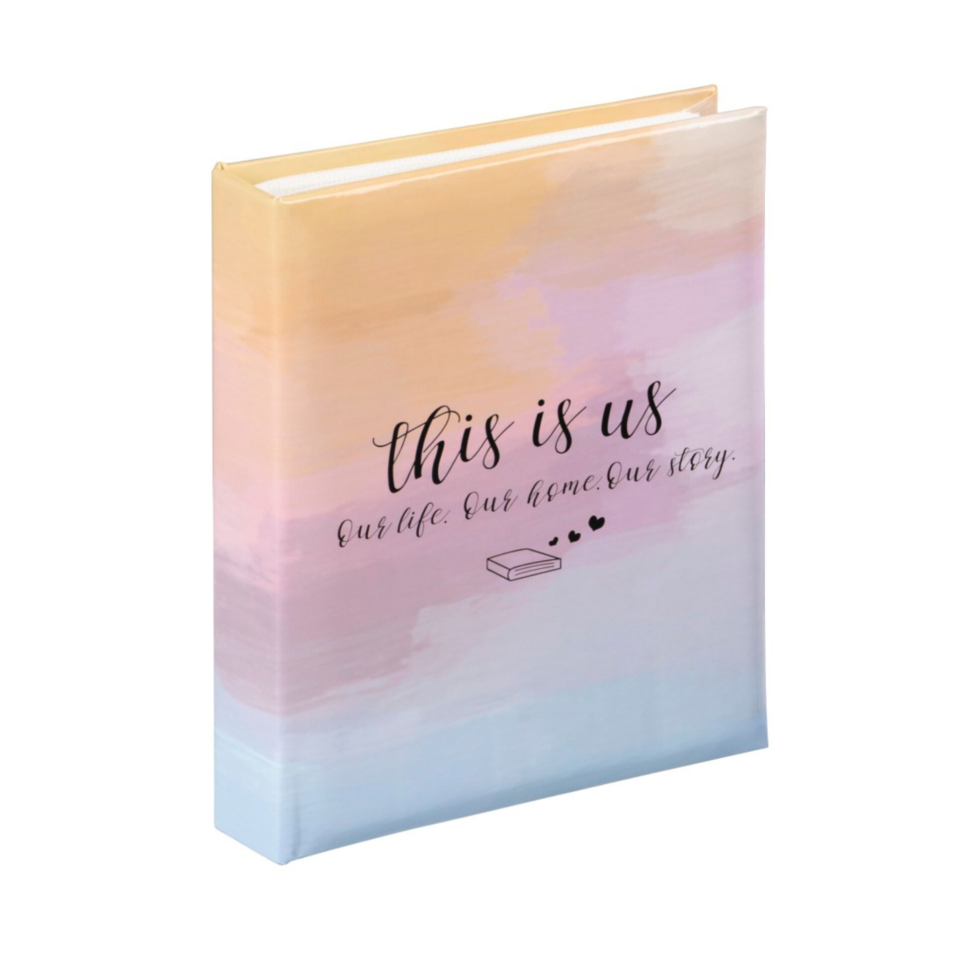 Book, Publication, Box