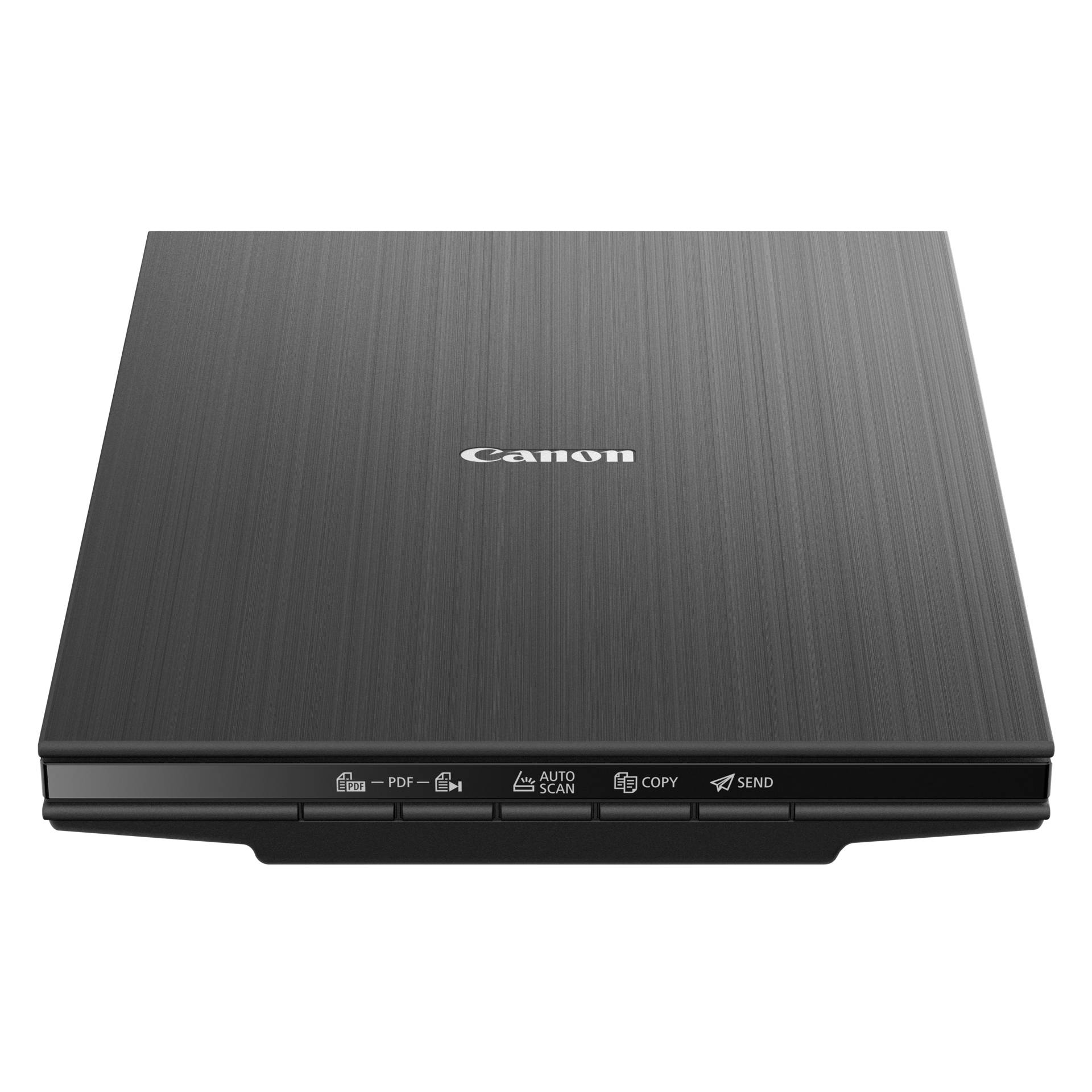 Elektronik, Hardware, Laptop, Computerausrüstung, Modem