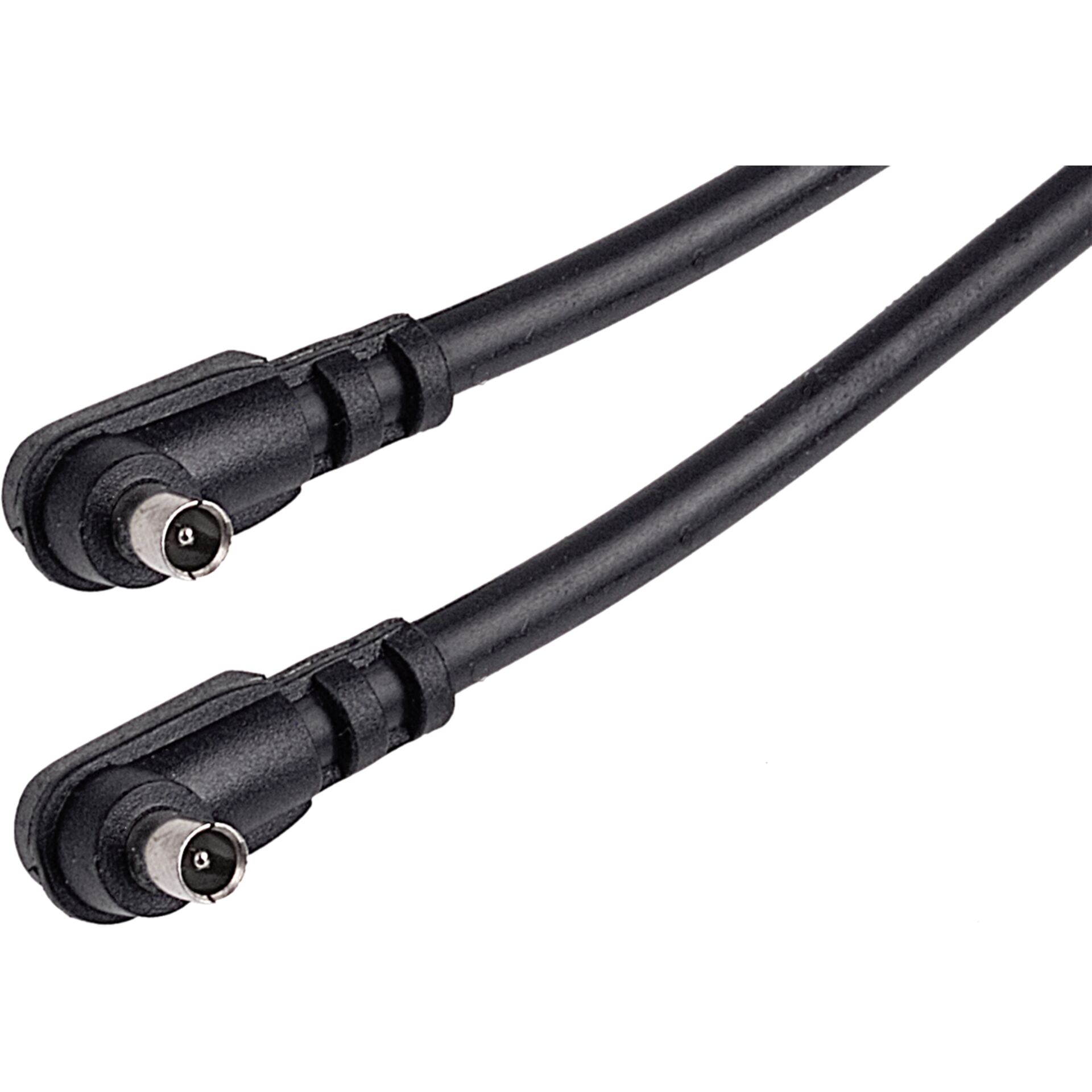 Kabel