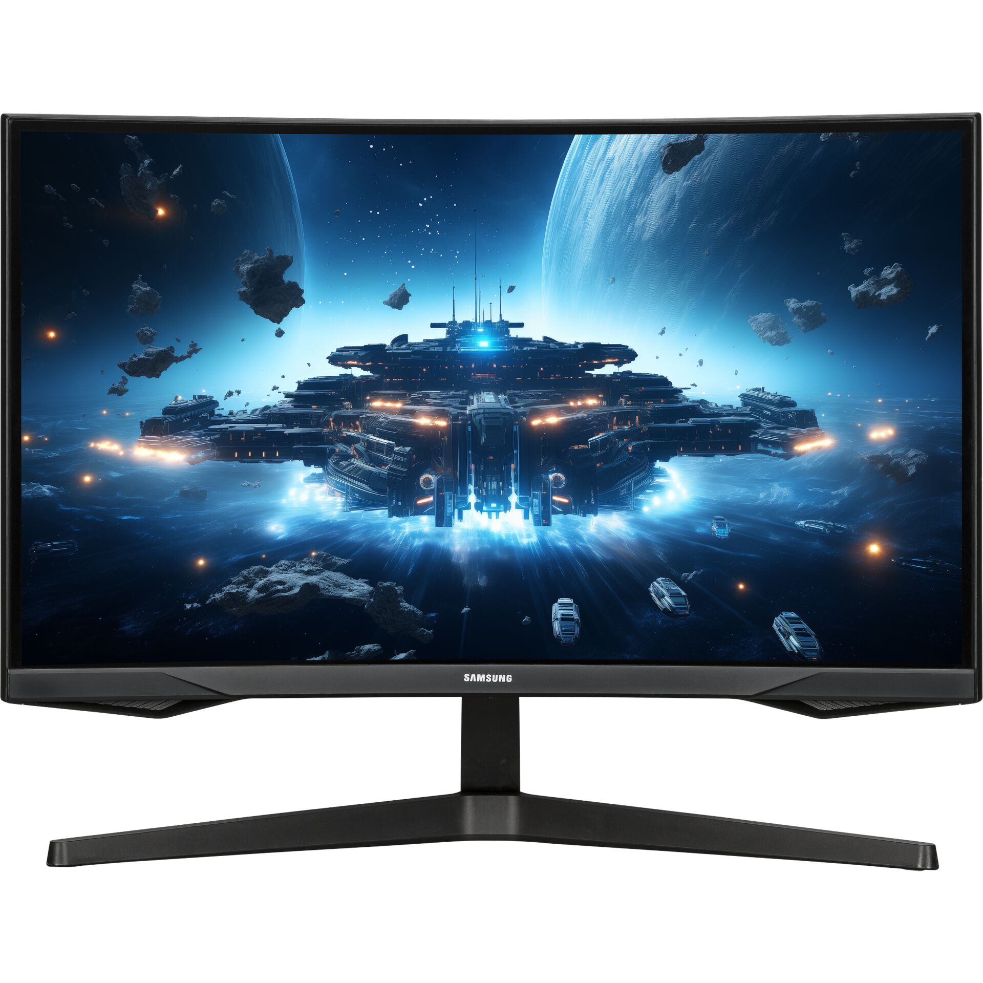 Computerausrüstung, Überwachen, Bildschirm, FERNSEHER, Computerausrüstung, Überwachen, Bildschirm, FERNSEHER