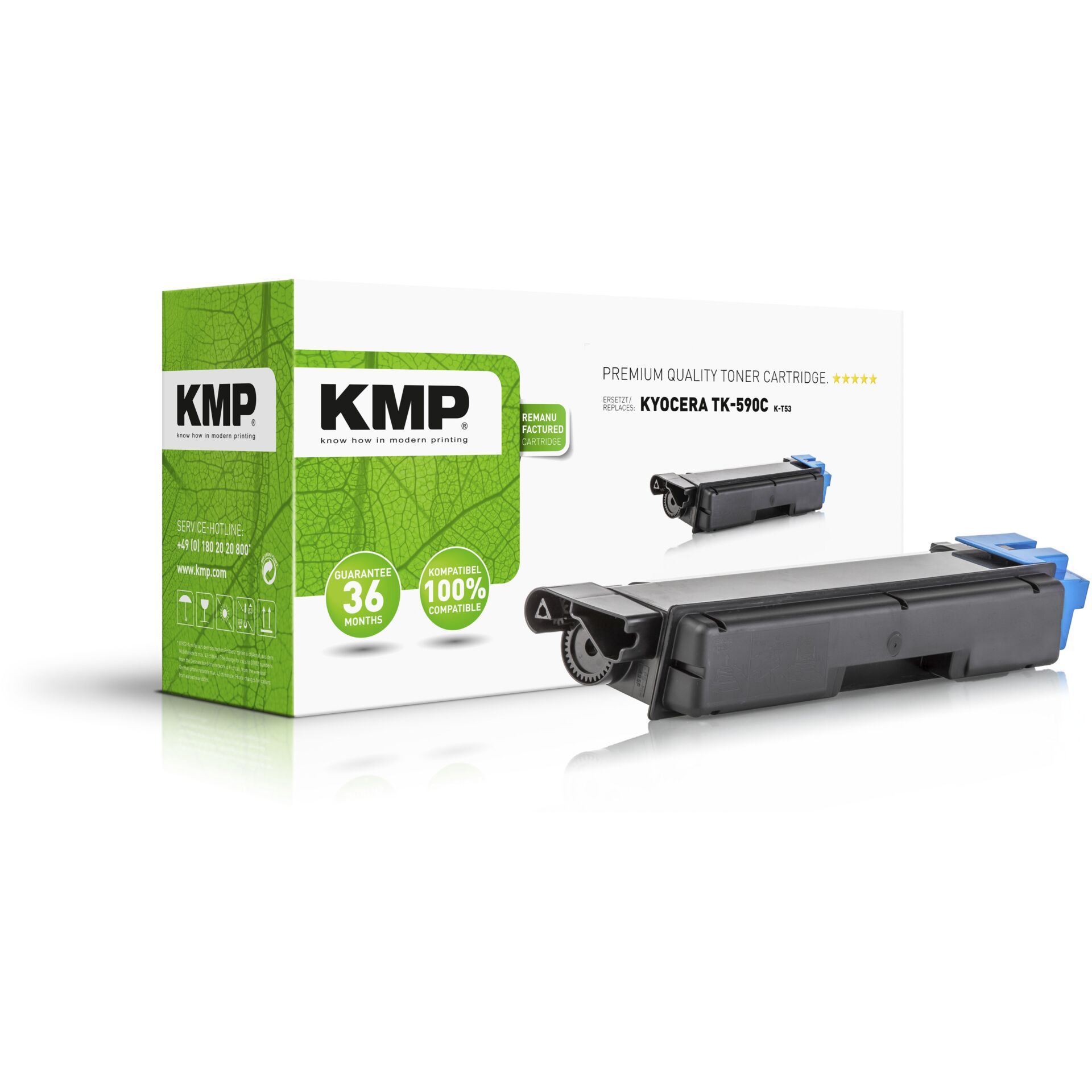 Adapter, Electronics, Computer Hardware, Hardware, Wheel