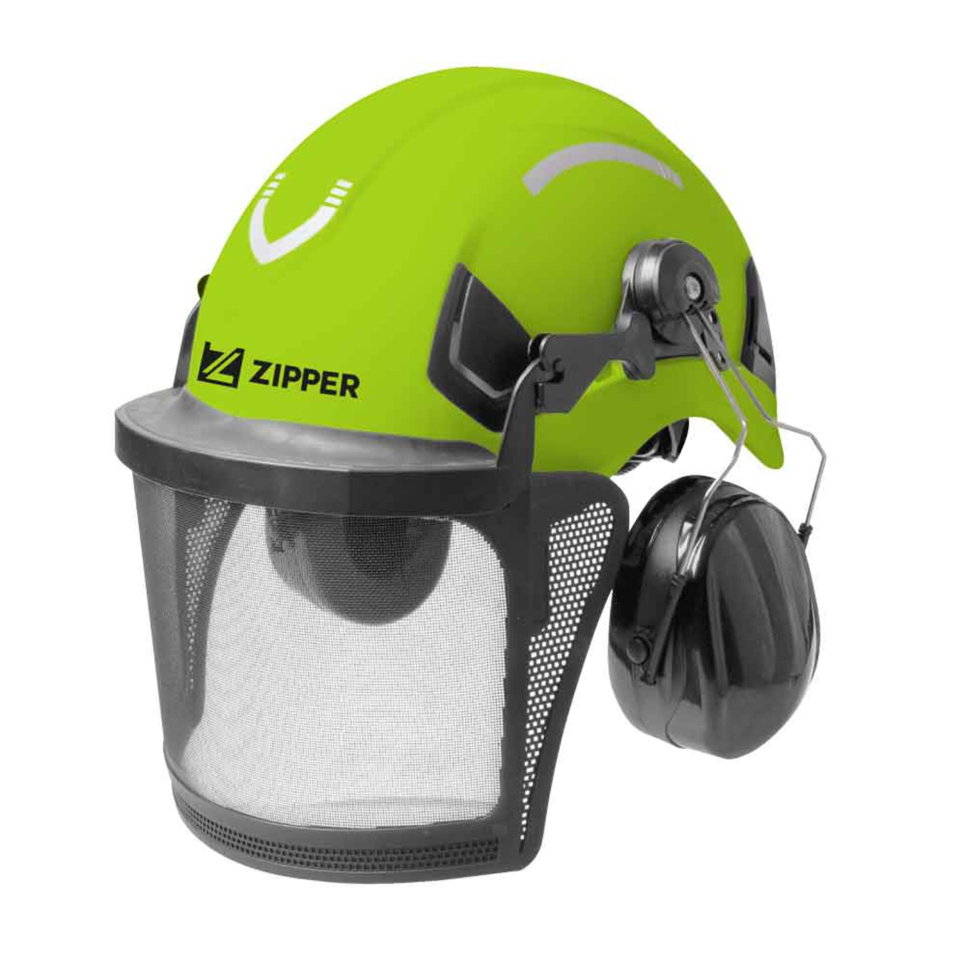 Bekleidung, Schutzhelm, Helm, Sturzhelm