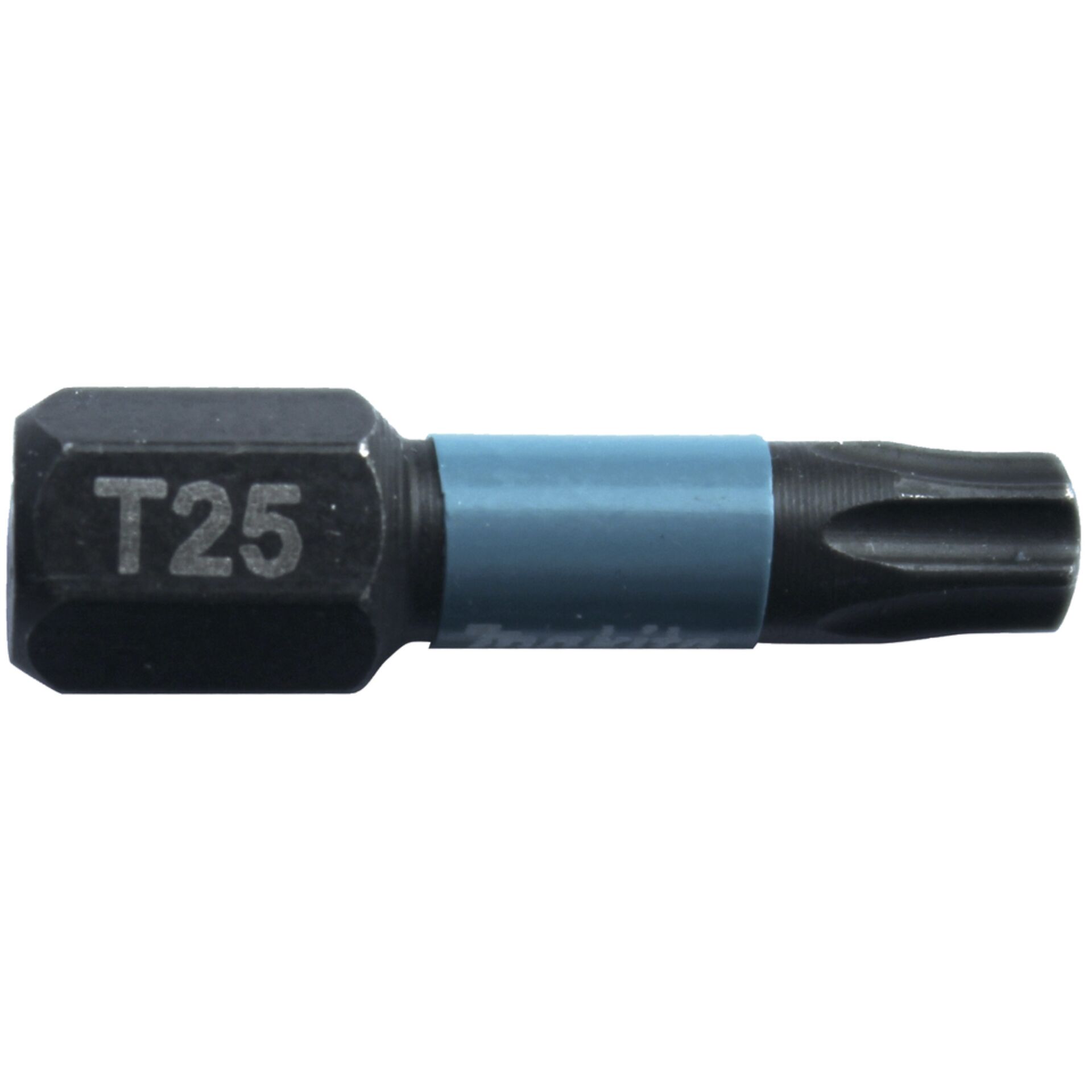 Rauchrohr