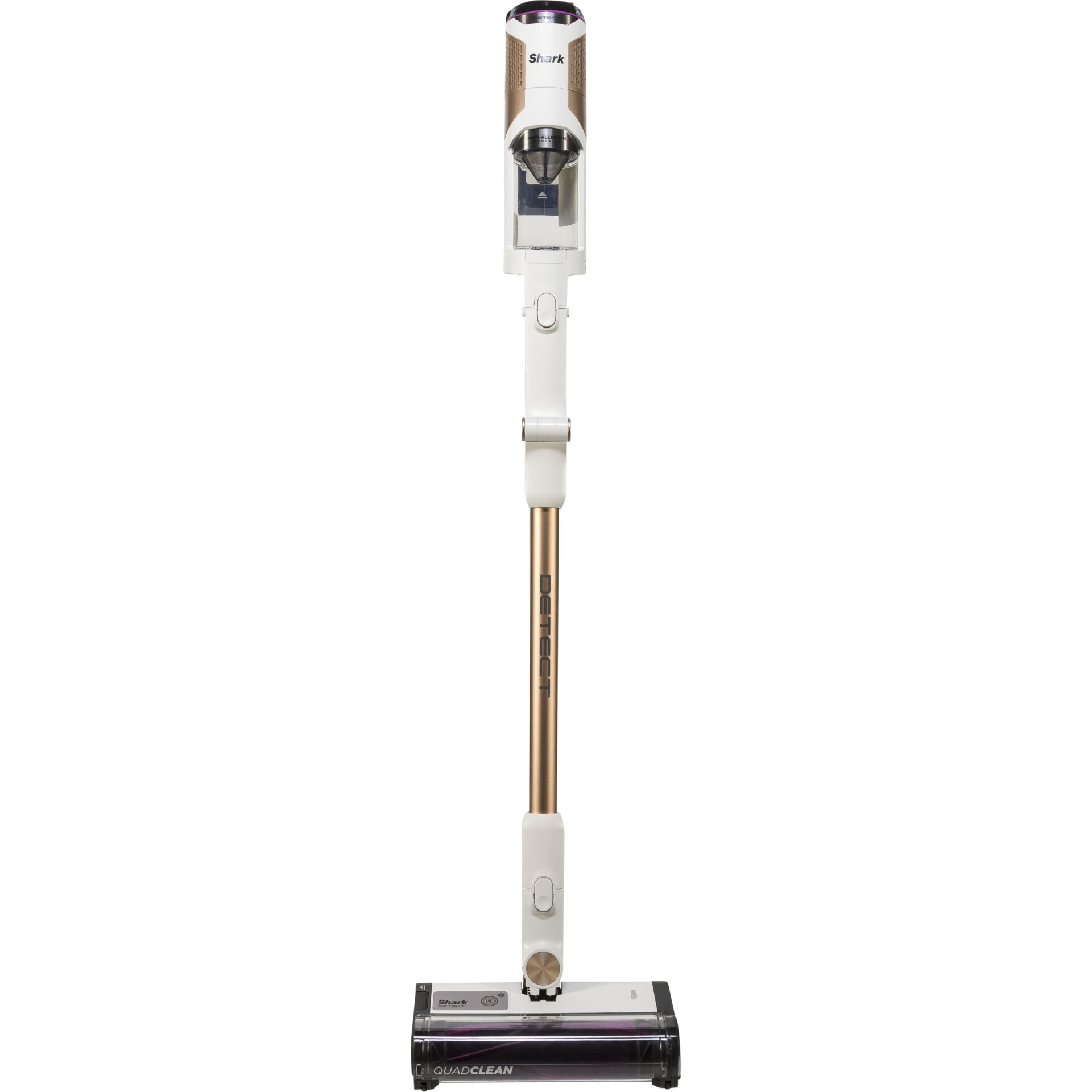 Rasiermesser, Waffe, Gerät, Elektrisches Gerät, Mikrophon, Rasiermesser, Waffe, Gerät, Elektrisches Gerät, Mikrophon