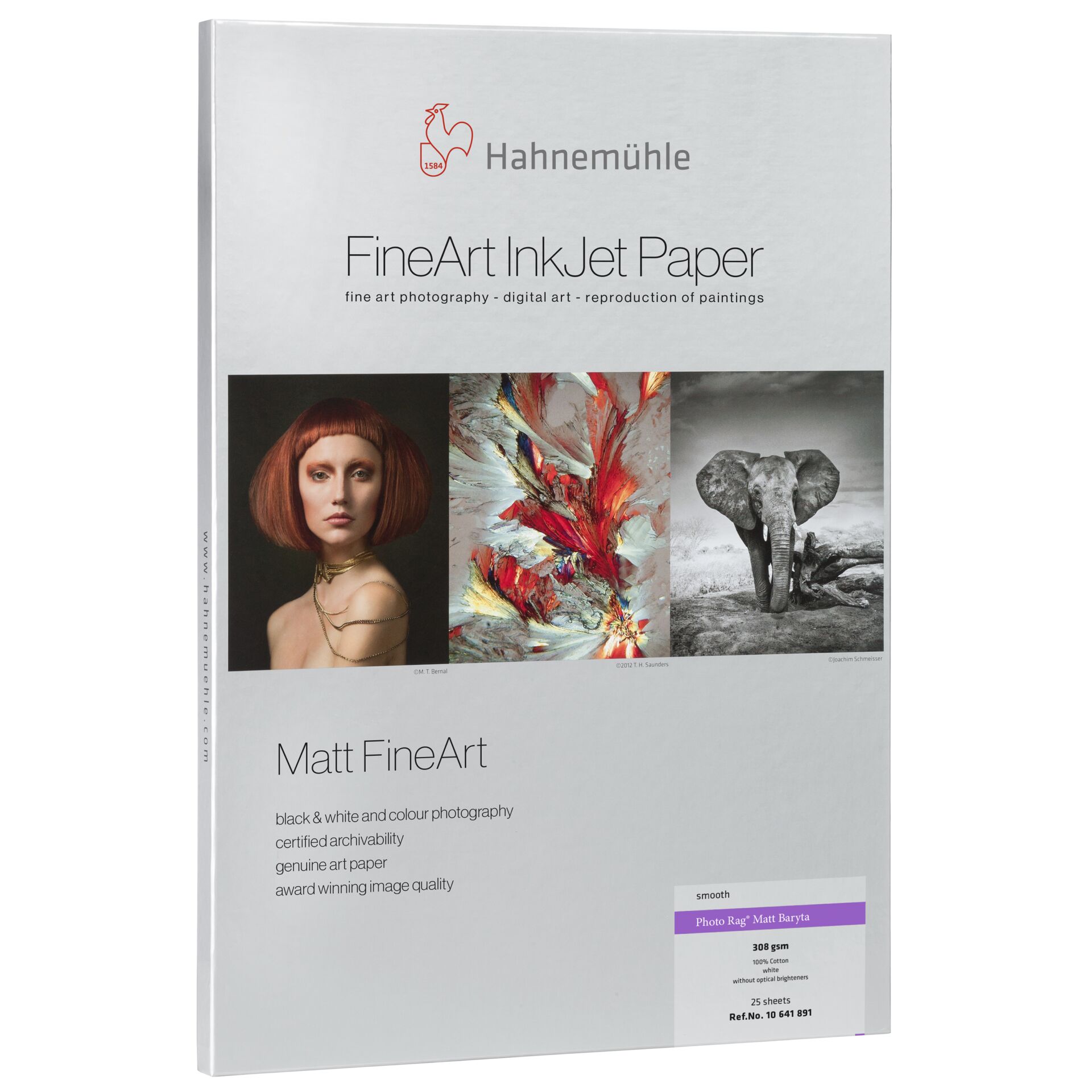 Werbung, Plakat, Veröffentlichung, Person, Frau