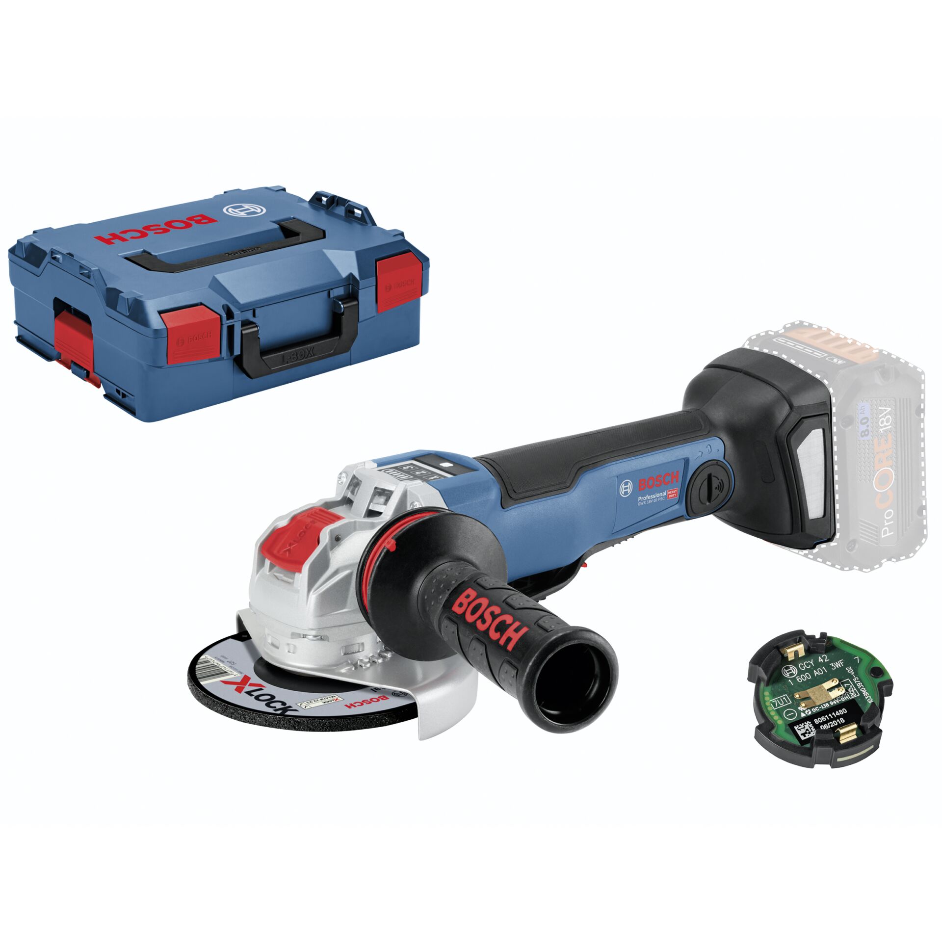 Gerät, Elektrische Bohrmaschine, Werkzeug, Maschine