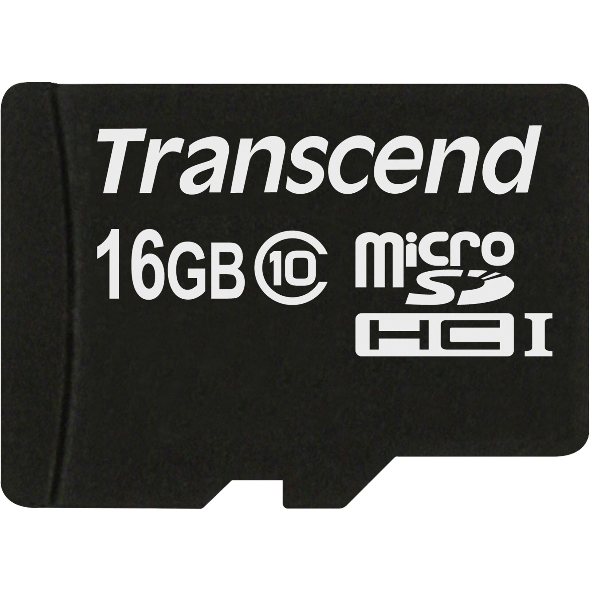 Adapter, Electronics