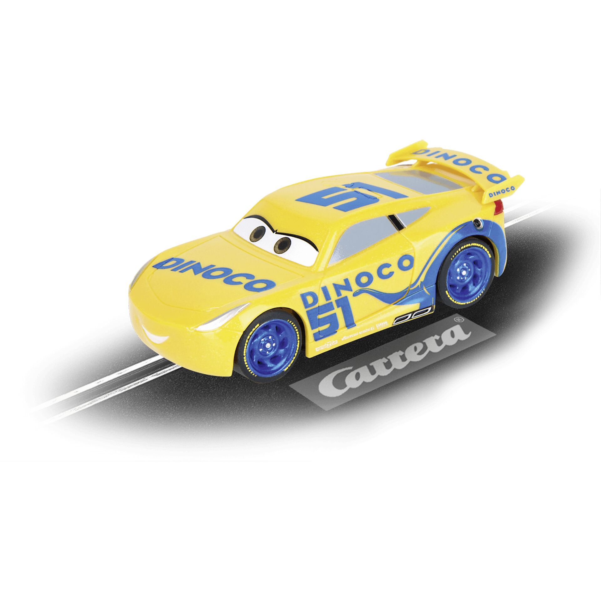 Leichtmetallfelge, Auto, Sprach, Fahrzeug, Rad