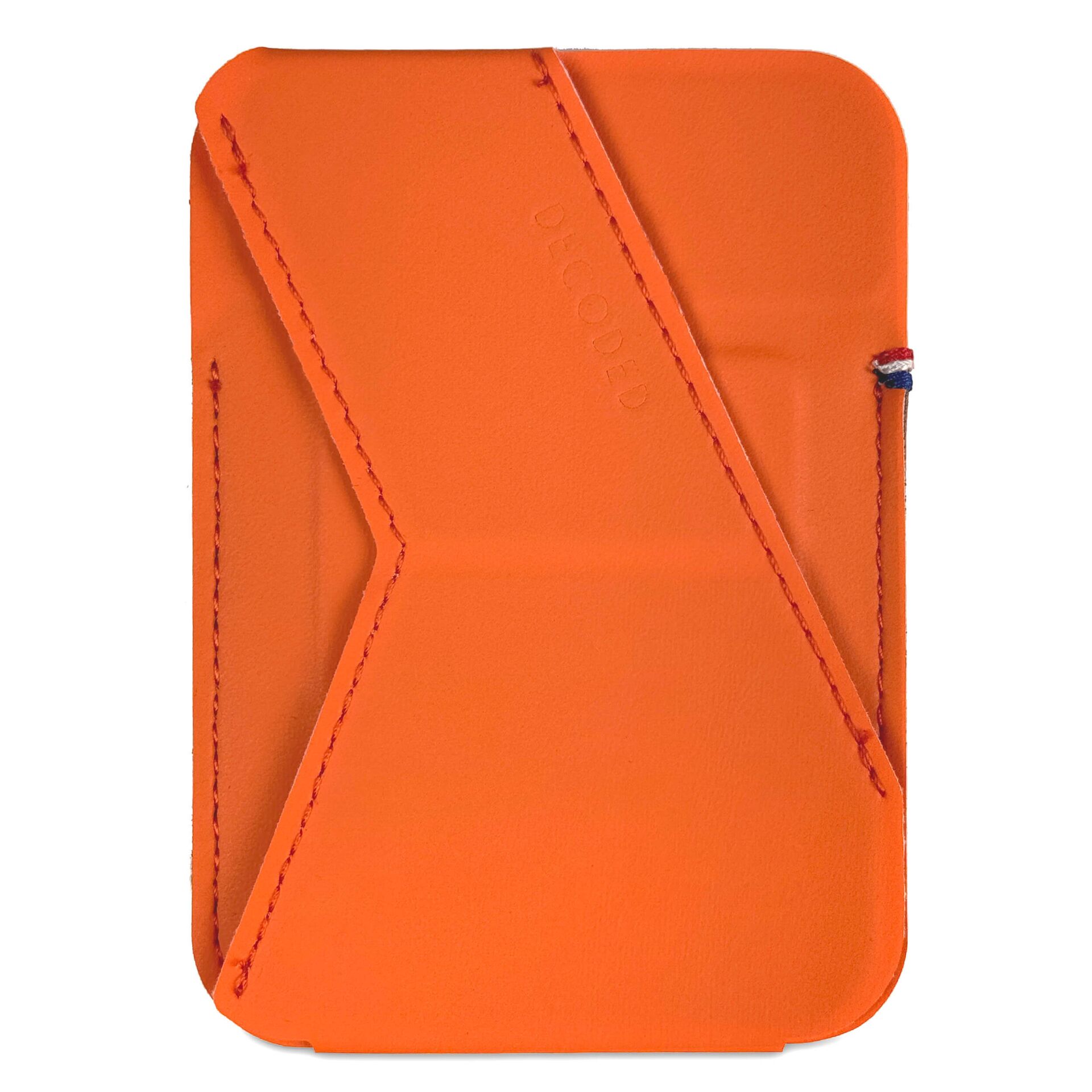 Zubehor, Tasche, Handtasche