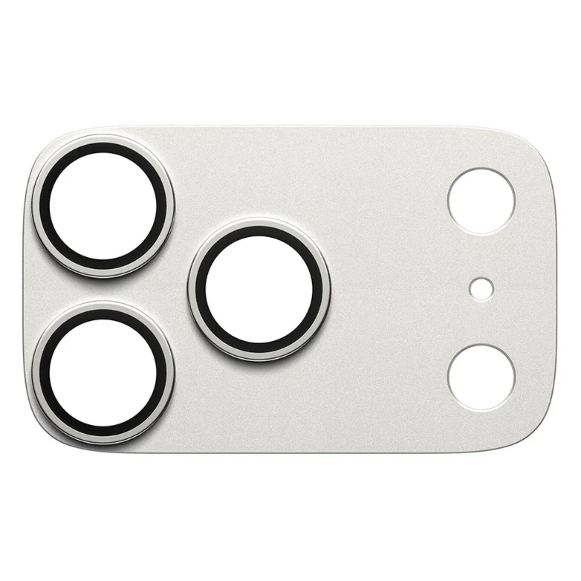 Kamera-Linsen, Objektive, Metall, Gehäuse, Schwarz-Weiß