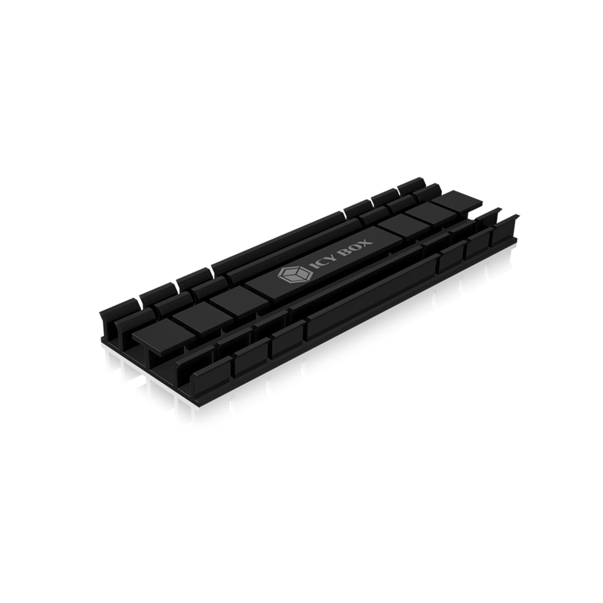 Computerausrüstung, Elektronik, Hardware, Adapter, Computer-Tastatur