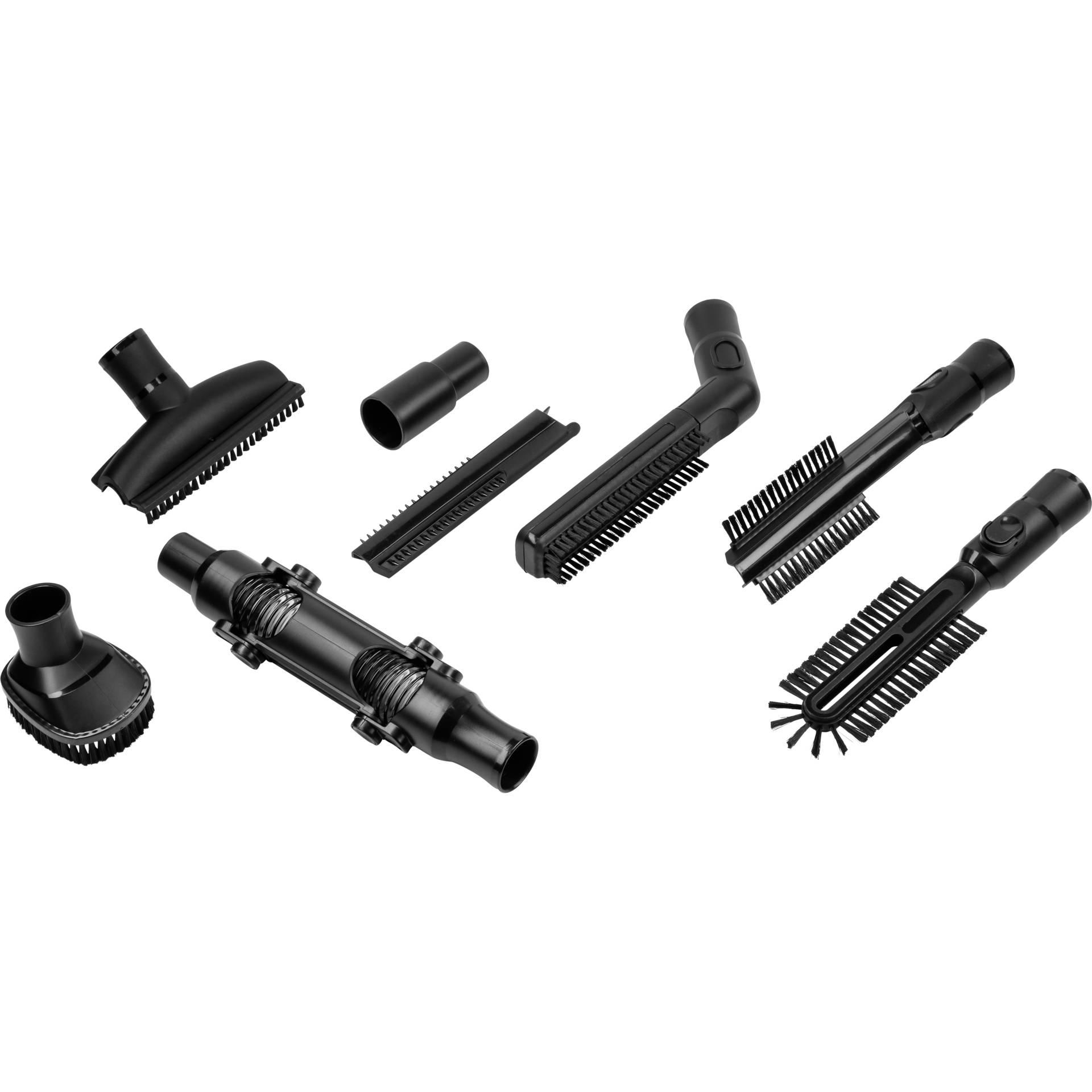 Kärcher VC Cleaning Kit  for VC 2/3
