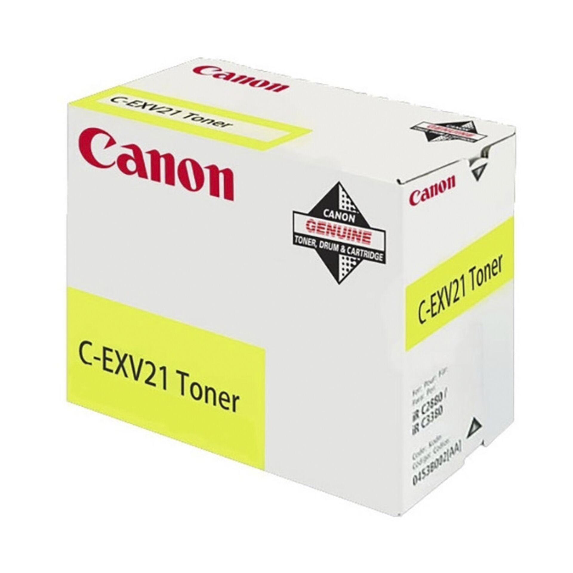 Box, Cardboard, Carton, Package Delivery, Person