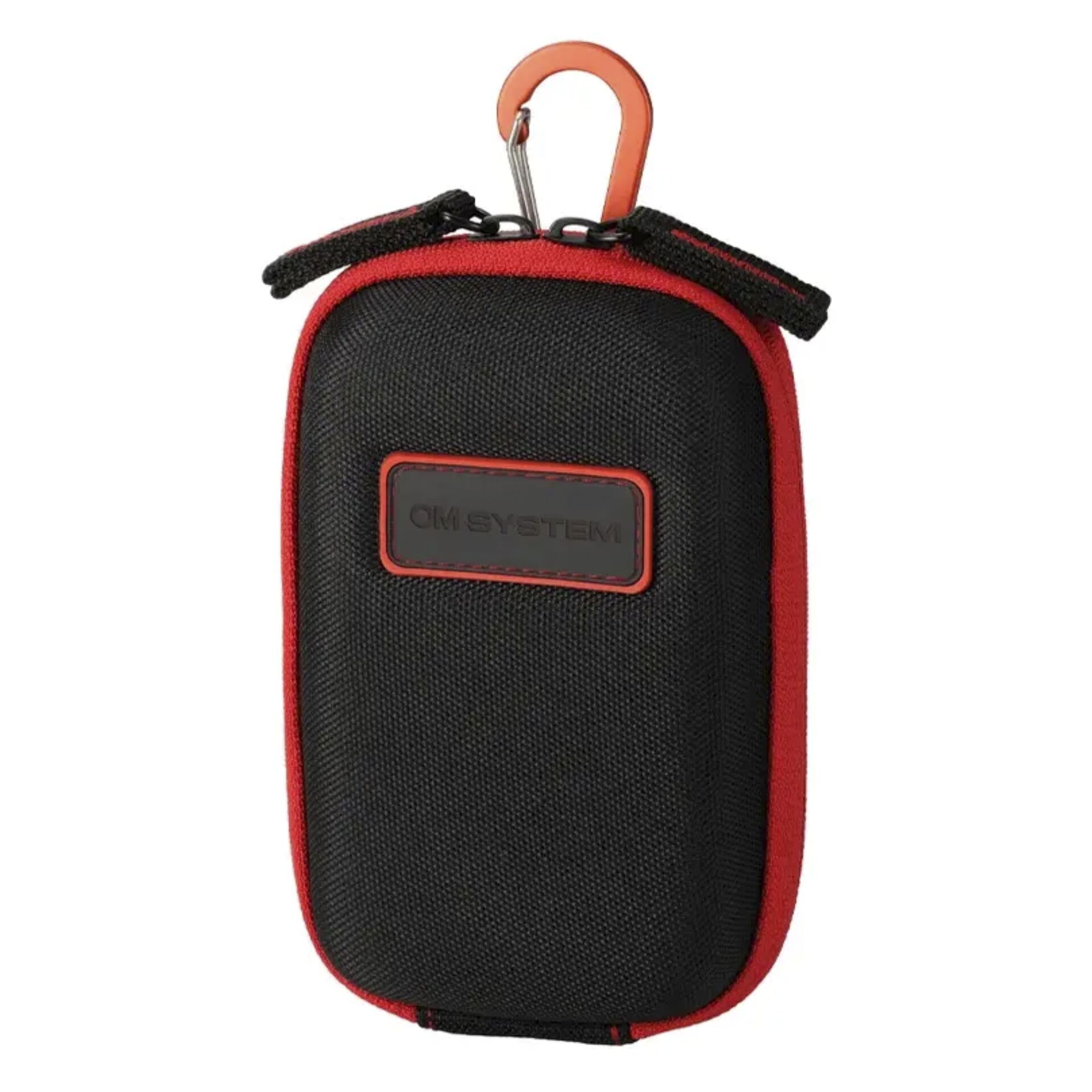 Bag, Handbag, Computer Hardware, Hardware, Monitor