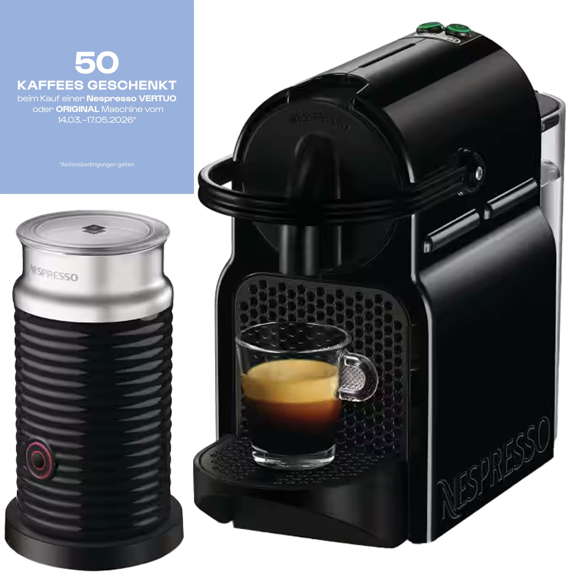 Pokal, Getränk, Kaffee, Kaffeetasse, Espresso, Pokal, Getränk, Kaffee, Kaffeetasse, Espresso, Kaffeemaschine, Espressomaschine, Nespresso, Kapselmaschine, Glasbecher, Kaffeeautomat, Kaffeemaschine, Espresso, Kapselmaschine, Kaffee cup