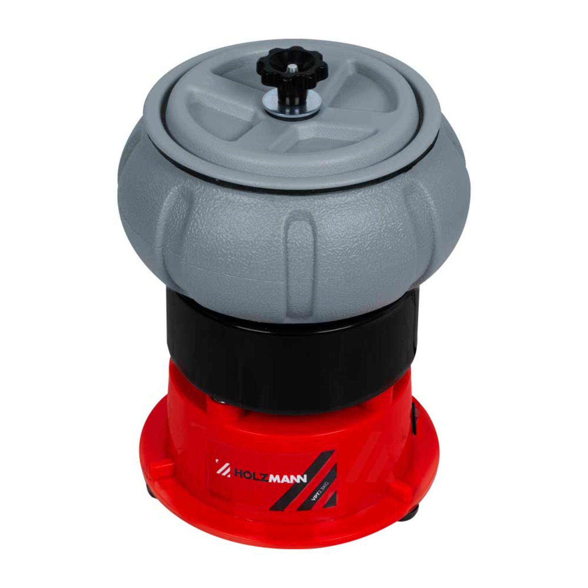 Cutter, Rotbas-Adapter?, Option wrong