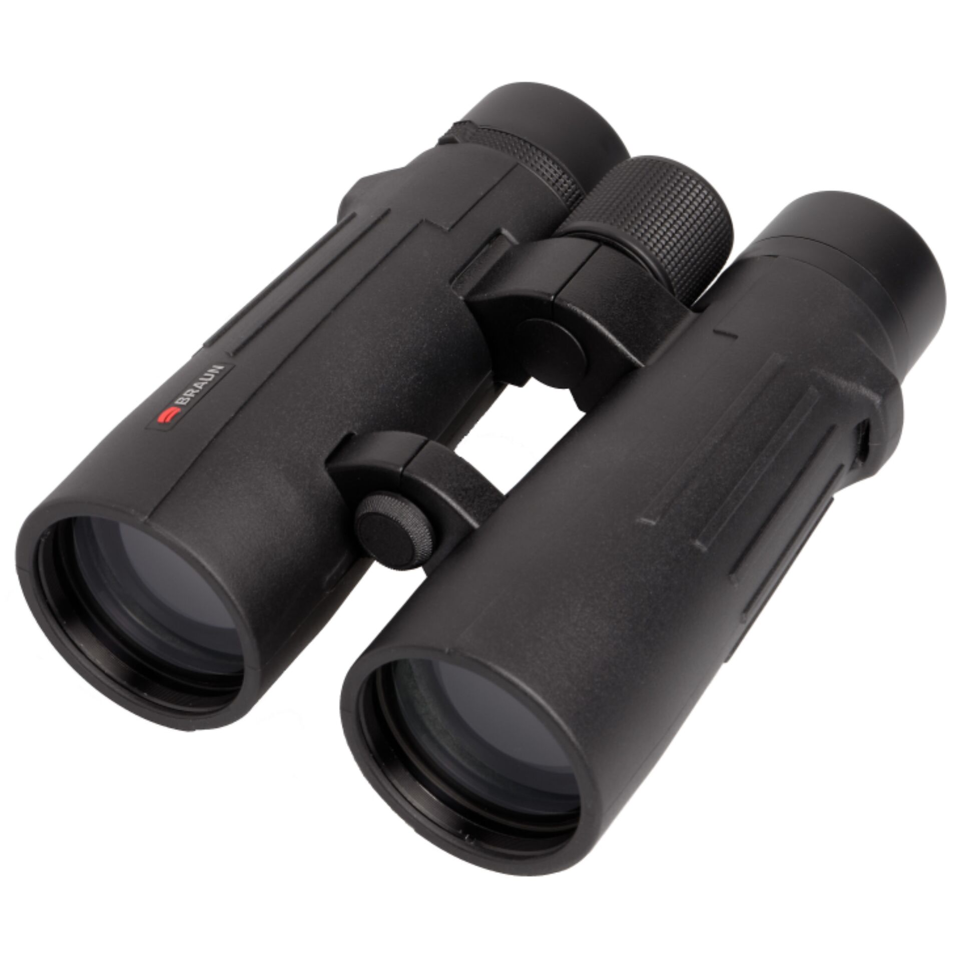 Binoculars
