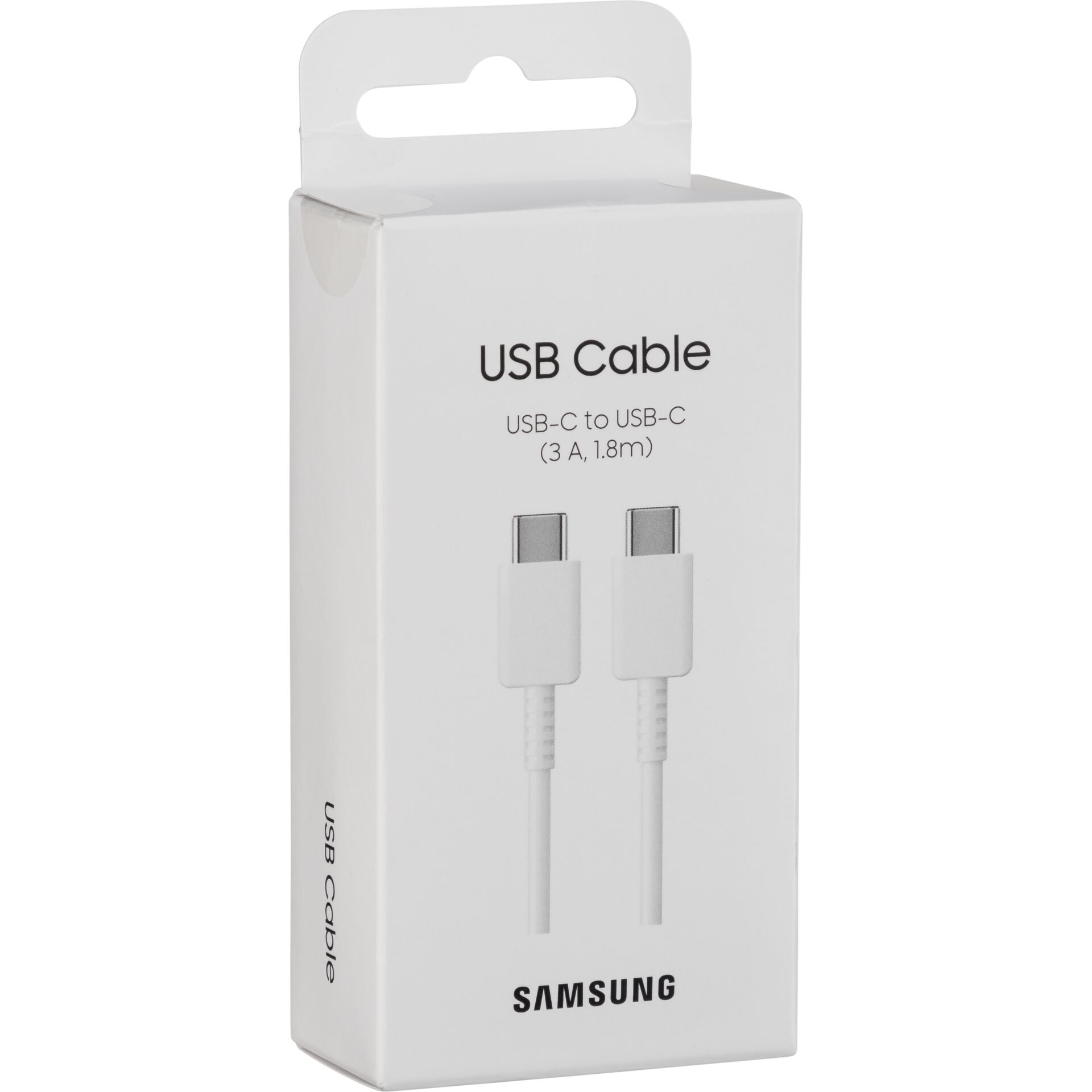 Adapter, Elektronik, Elektrisches Gerät, Schalter, Parfüm, Adapter, Elektronik, Elektrisches Gerät, Schalter, Parfüm
