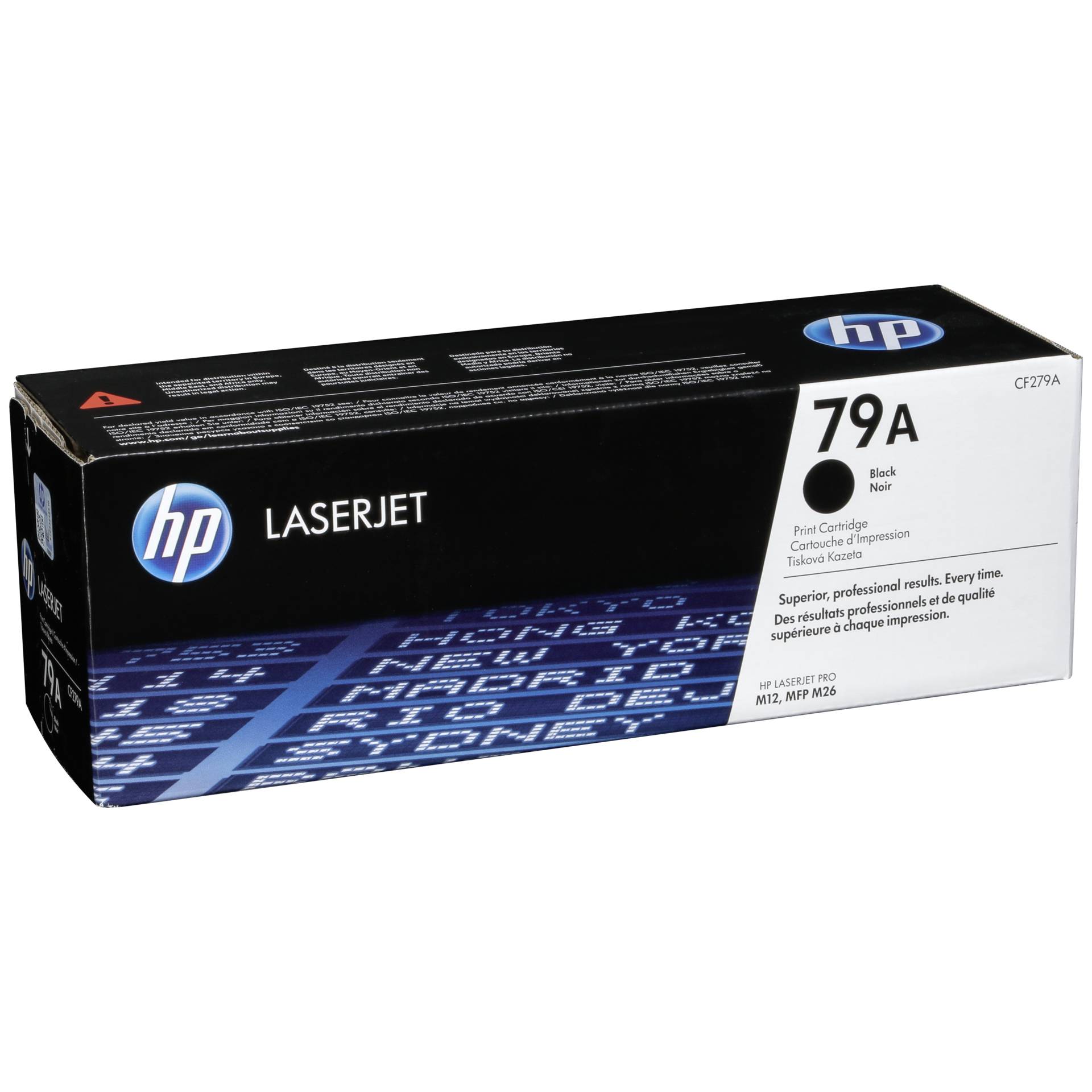Computer Hardware, Electronics, Hardware, Adapter