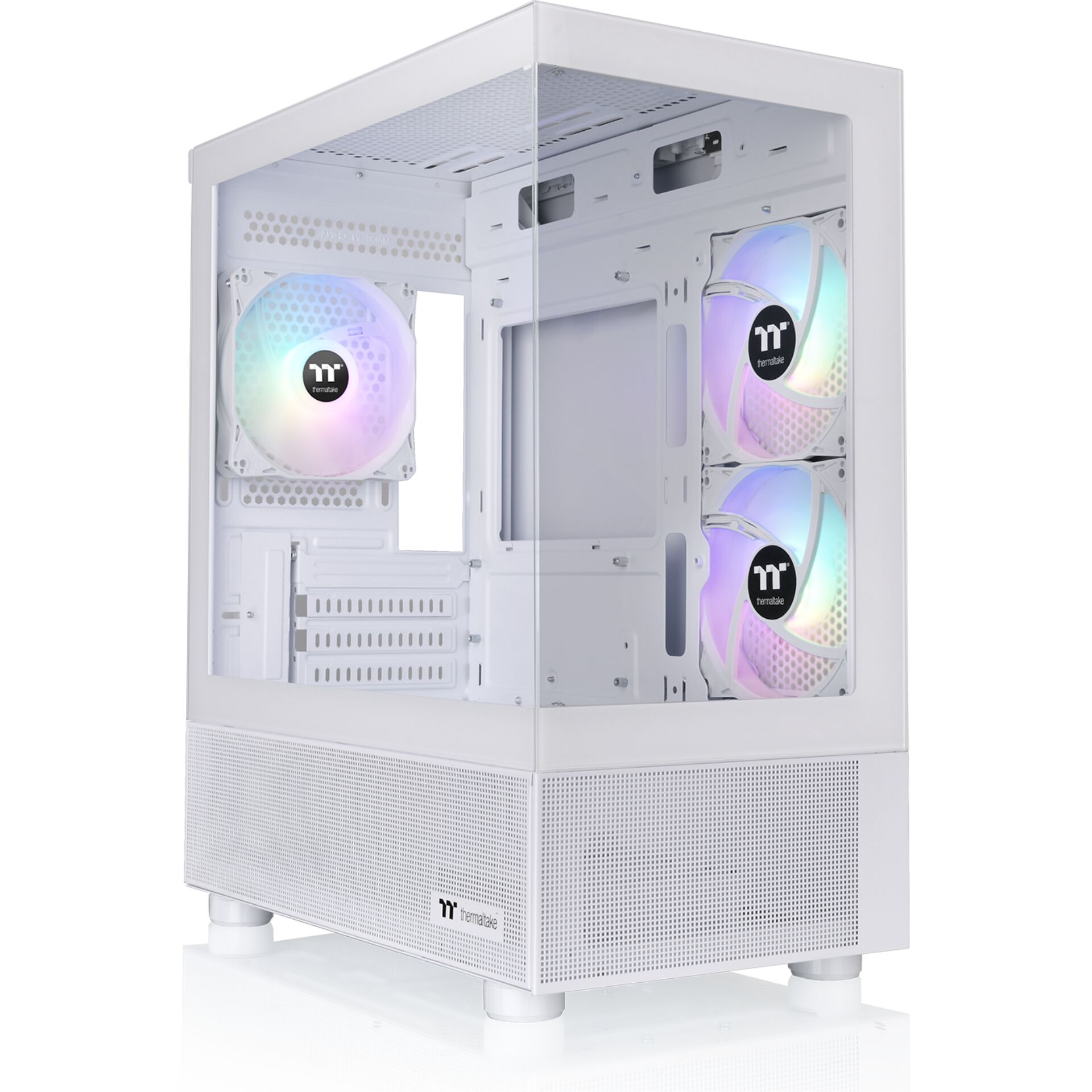 Computerausrüstung, Elektronik, Hardware