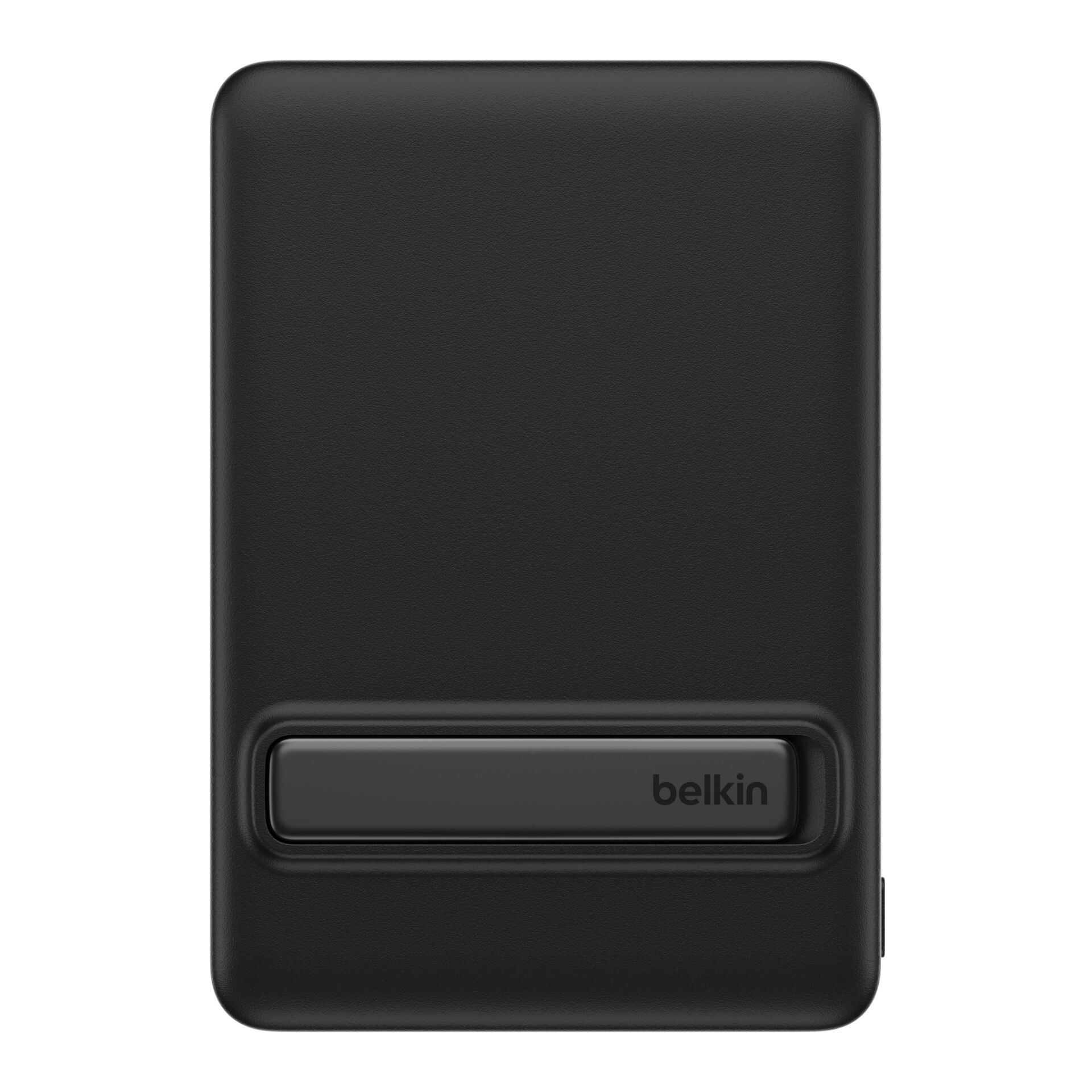 Hülle, Halterung, Schwarz, Geldbörse, Wallet