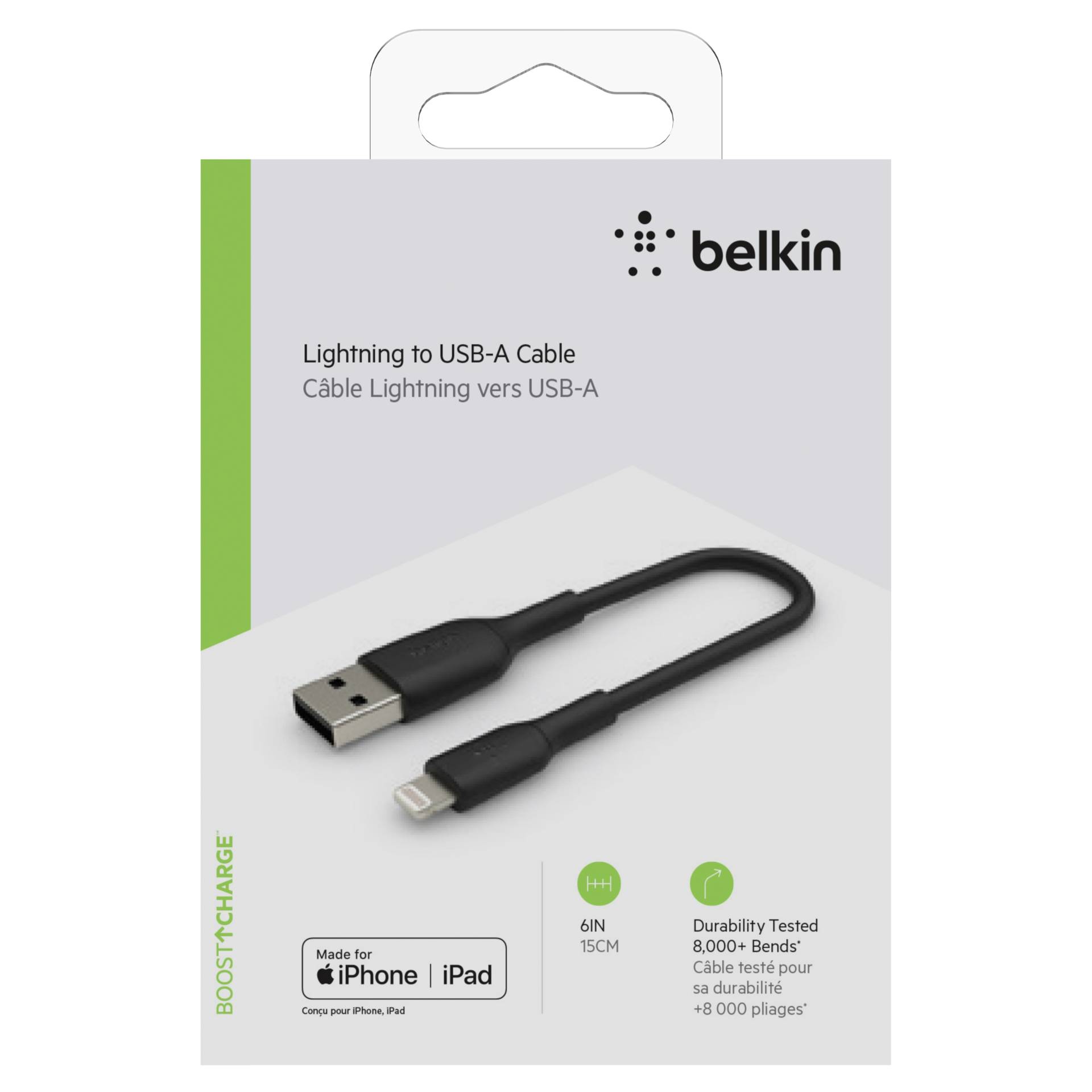 Adapter, Electronics